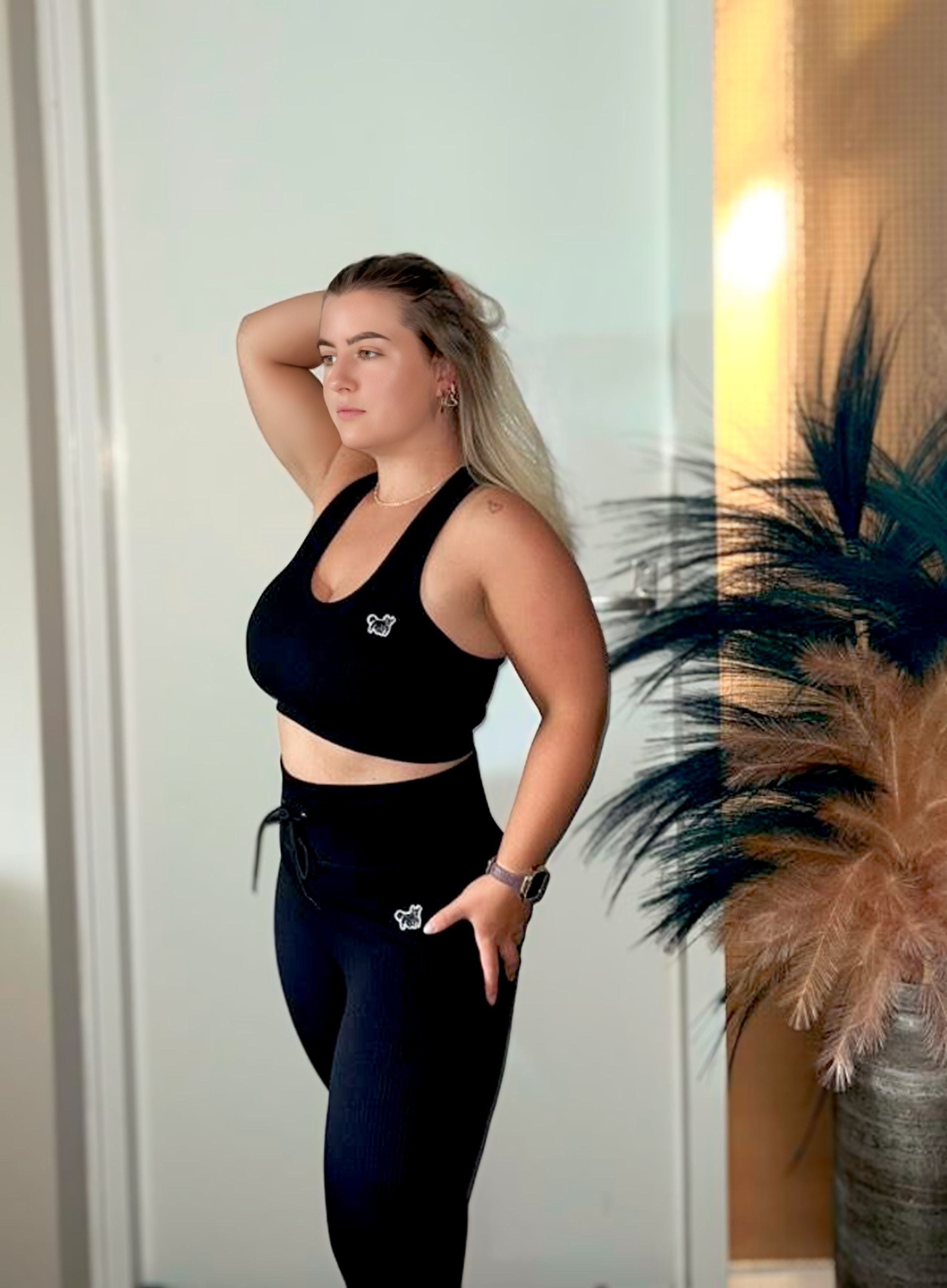 The Real Reasons Customers Trust YAKWARY for Every Workout