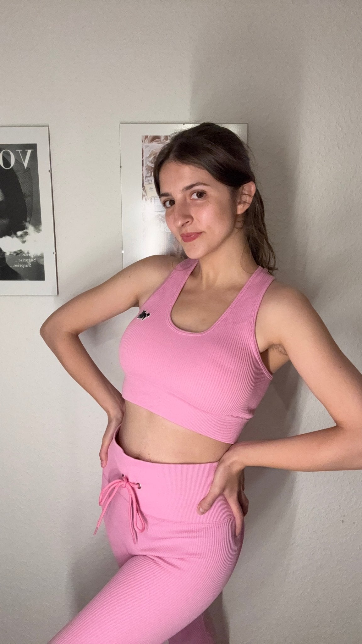 5-Star Comfort: What Our Customers Say About YAKWARY Activewear - YAKWARY®