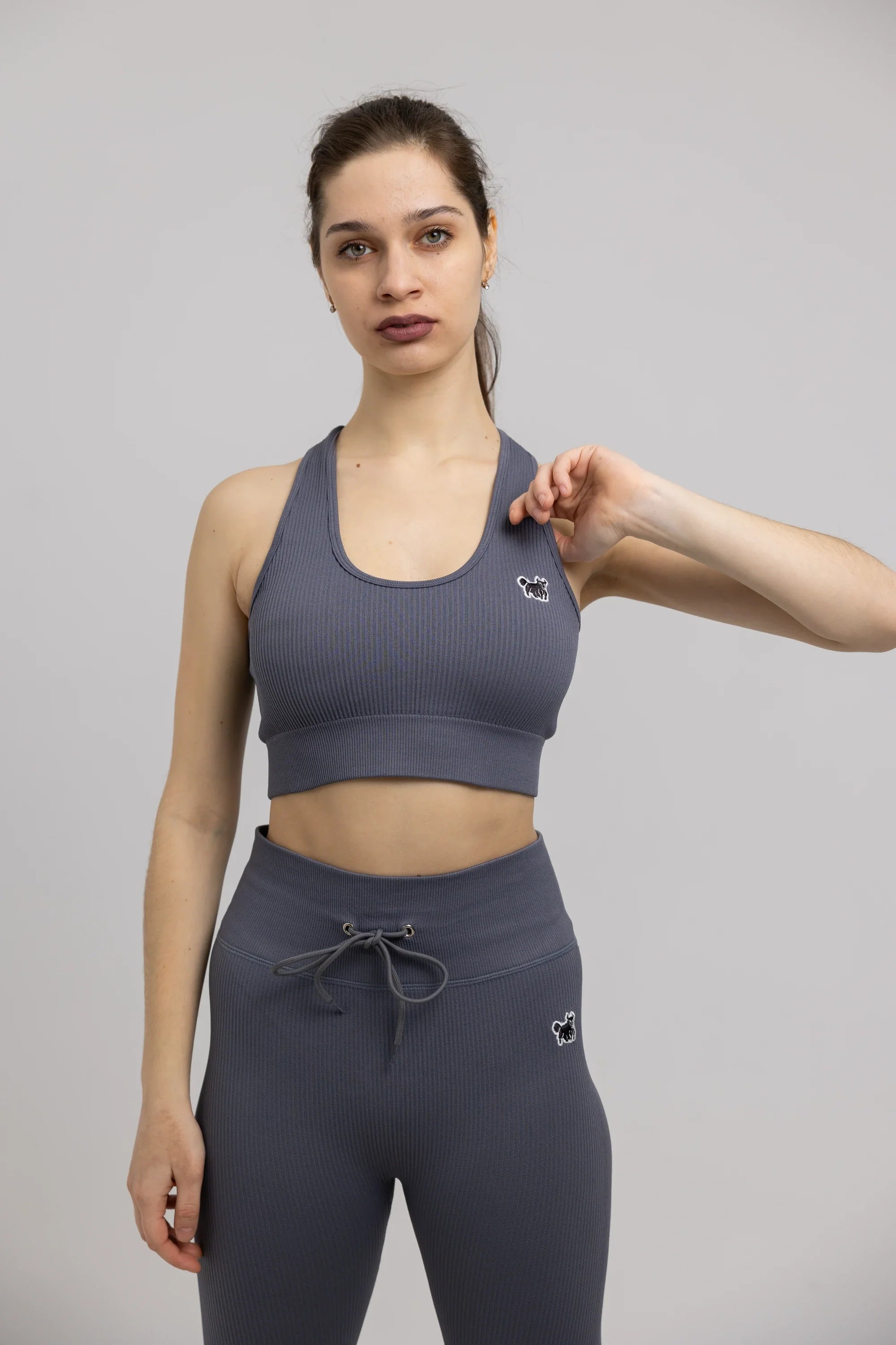 Redefining Women’s Activewear with the Best Sports Bras