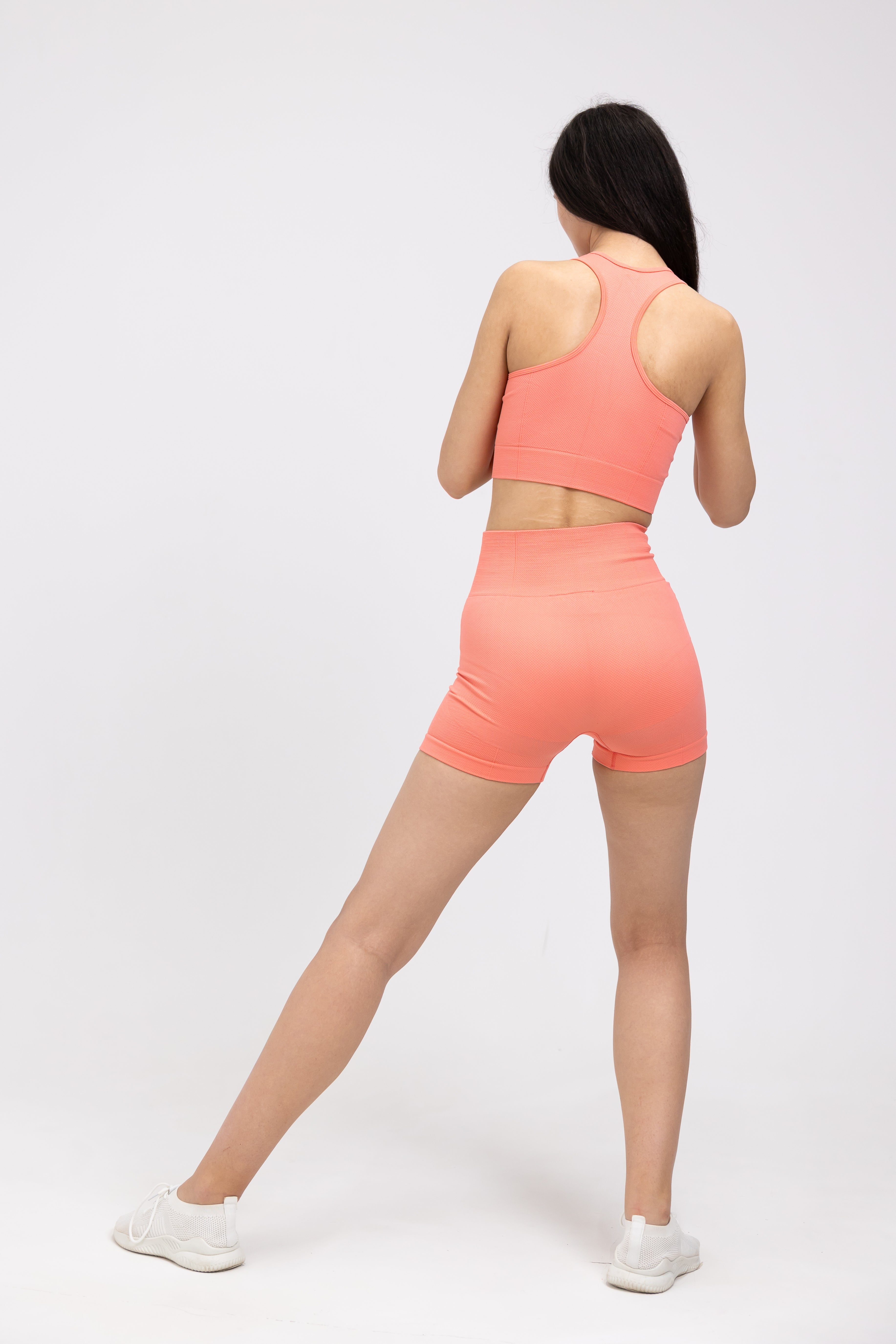 Are Honeycomb Alps Classic Shorts Worth It? A Complete Review