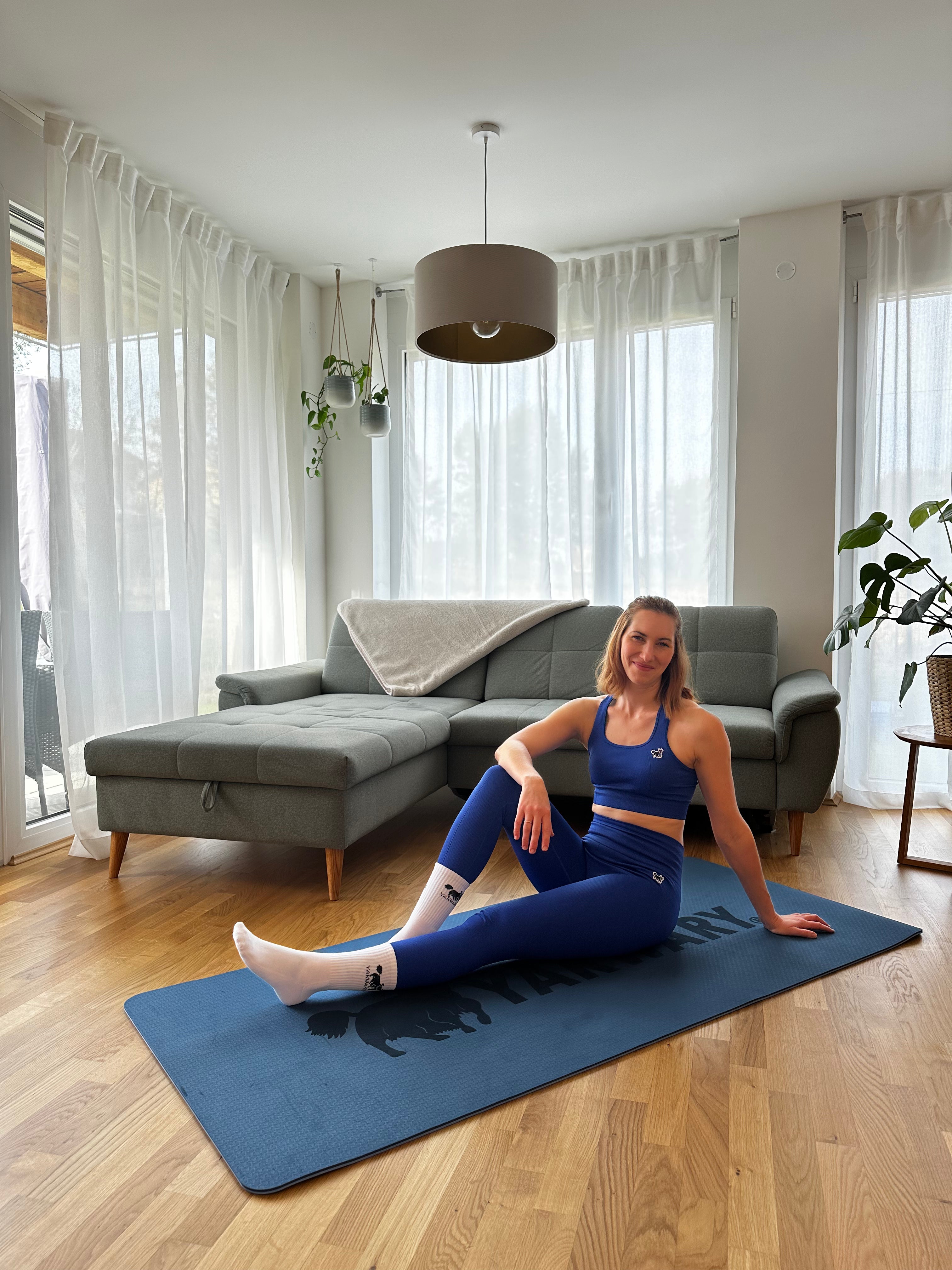 Making Every Move Count: How YAKWARY Puts Customer Satisfaction First