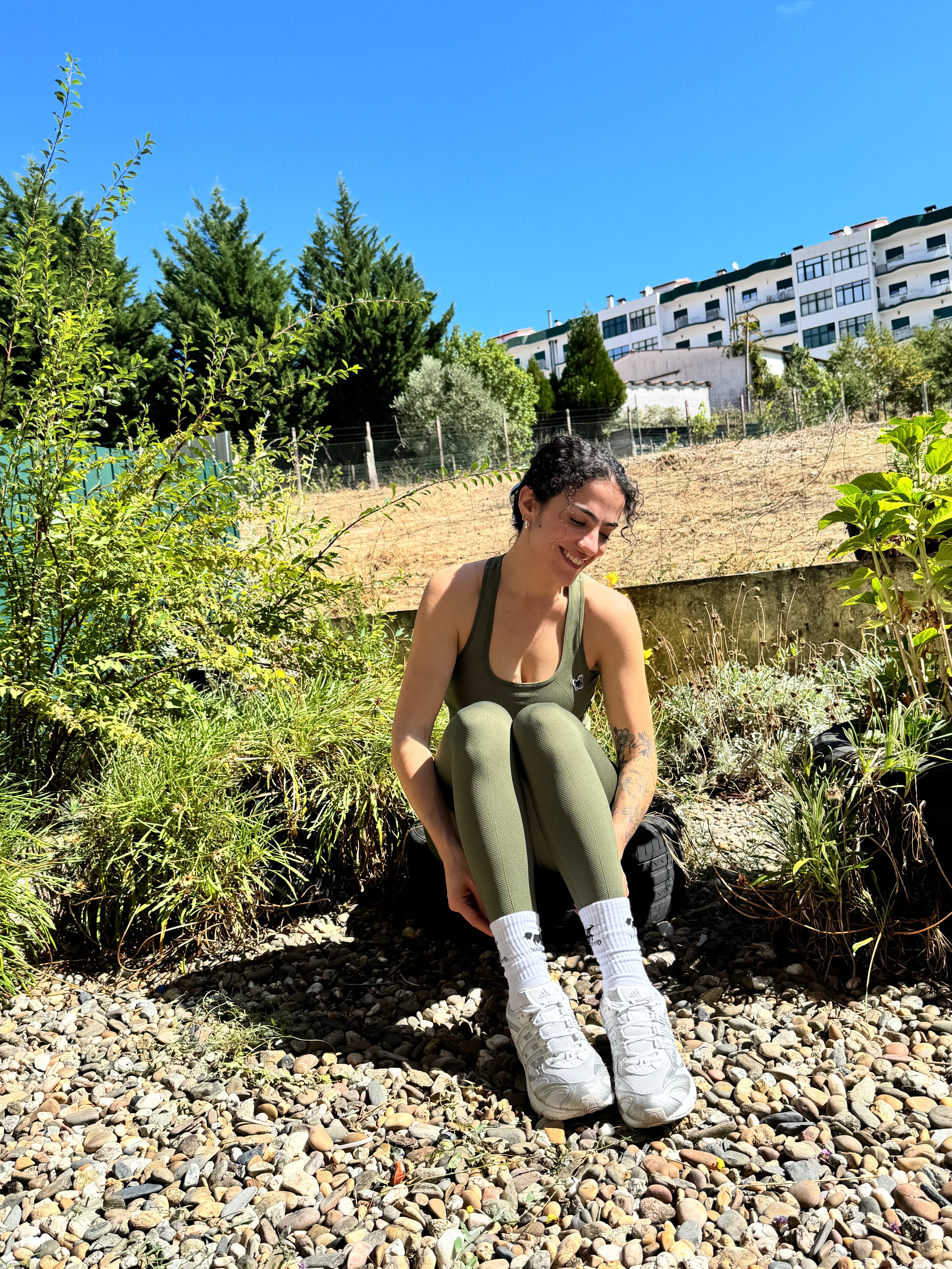 From Workout to Chill Mode: How YAKWARY Keeps Customers 100% Satisfied