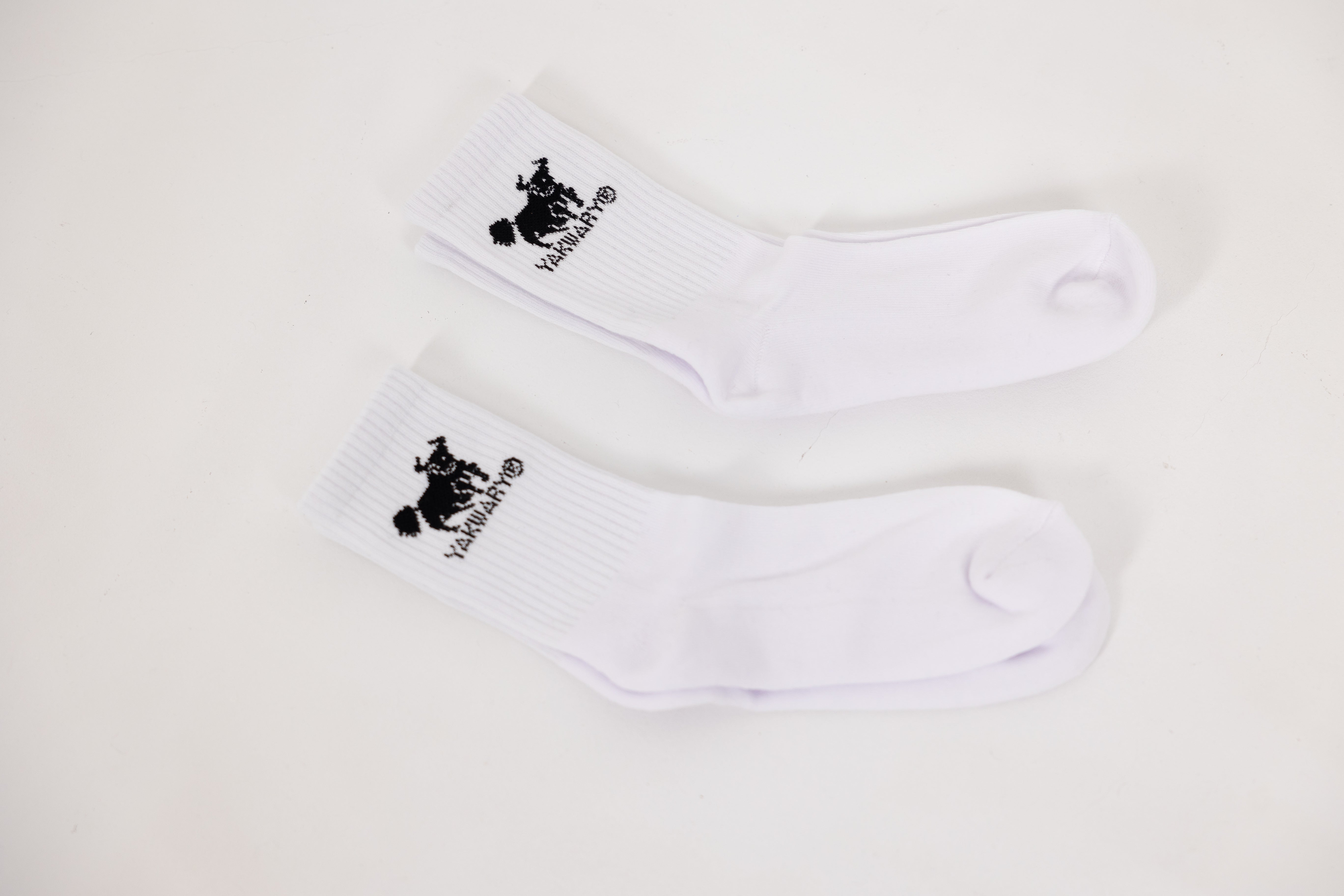 Caring for Your YAKWARY 100% Cotton Socks: Tips for Long-Lasting Comfort