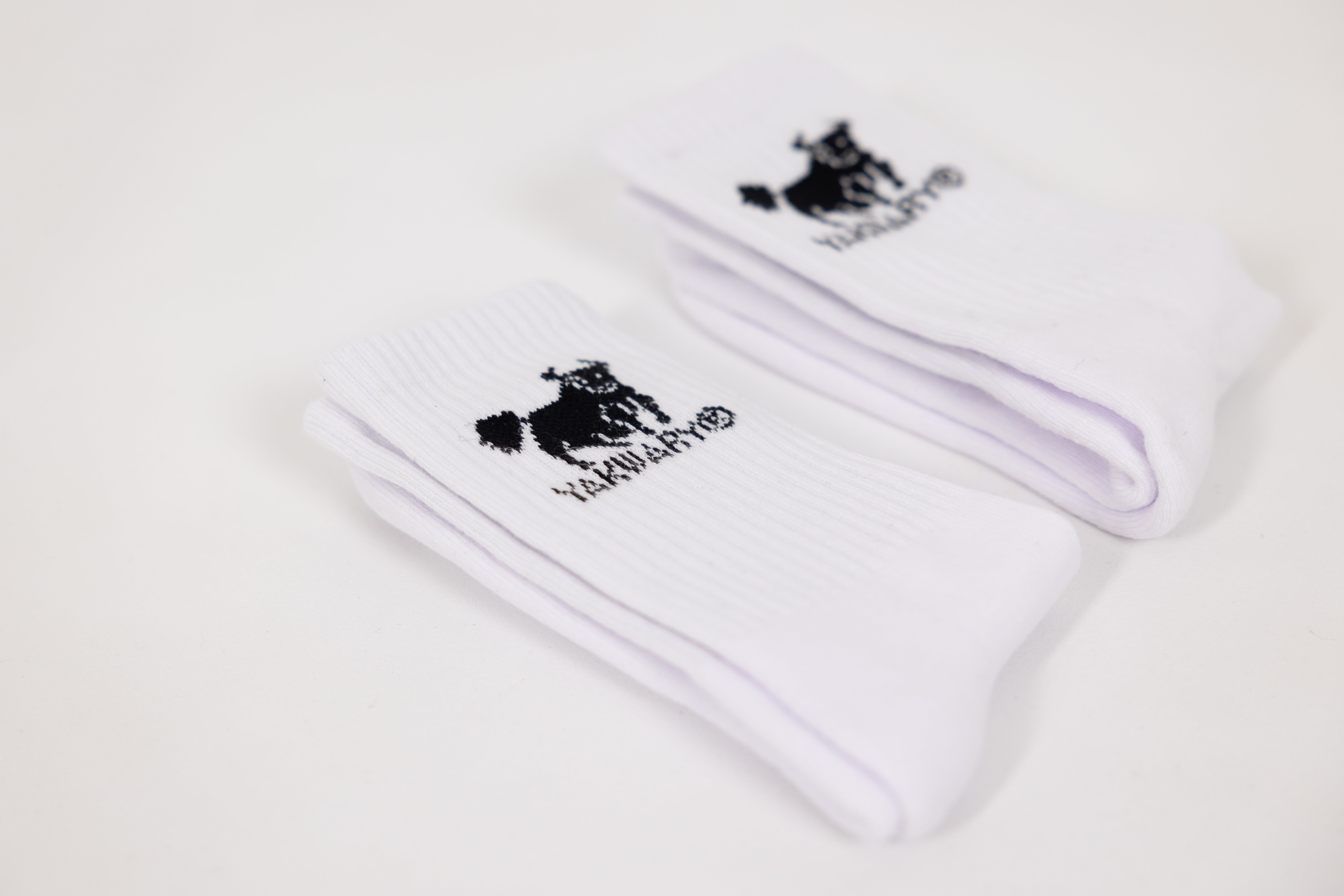 Why 100% Cotton Socks Are a Wardrobe Essential