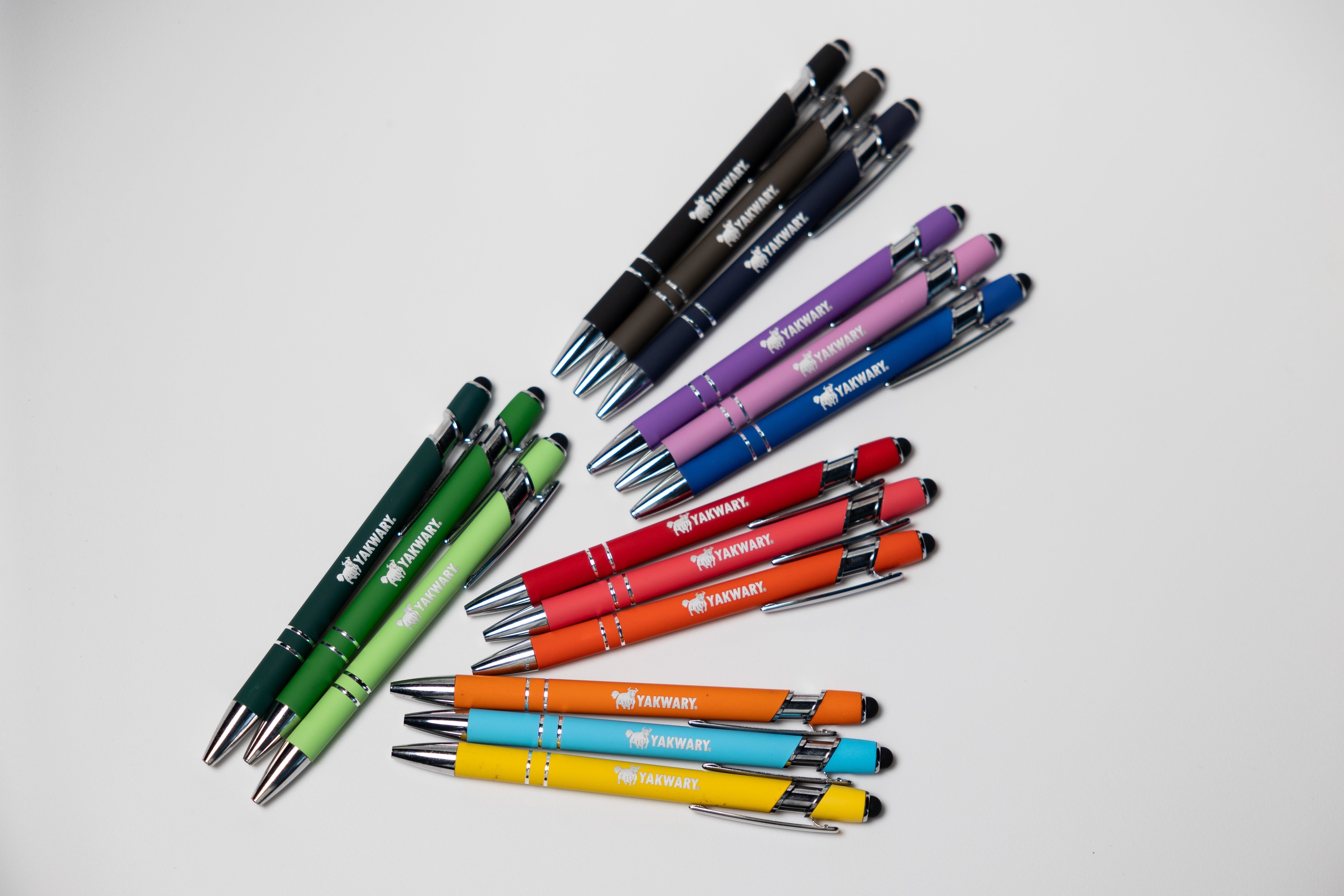 Why Every Dreamer Needs a Dedicated Goals and Dreams Pen