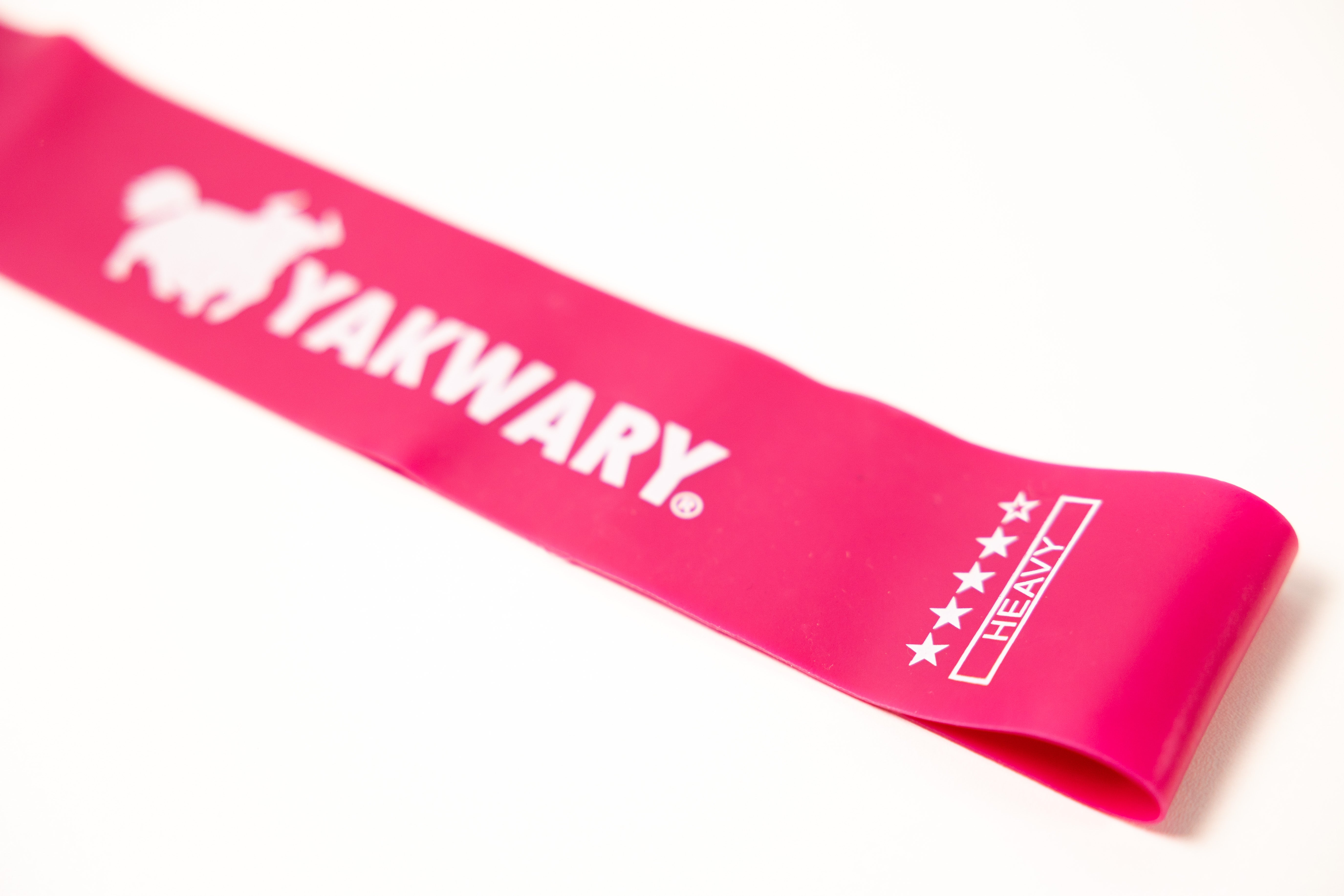 Stay Fit Anywhere: Travel-Friendly Bands for On-the-Go Workouts