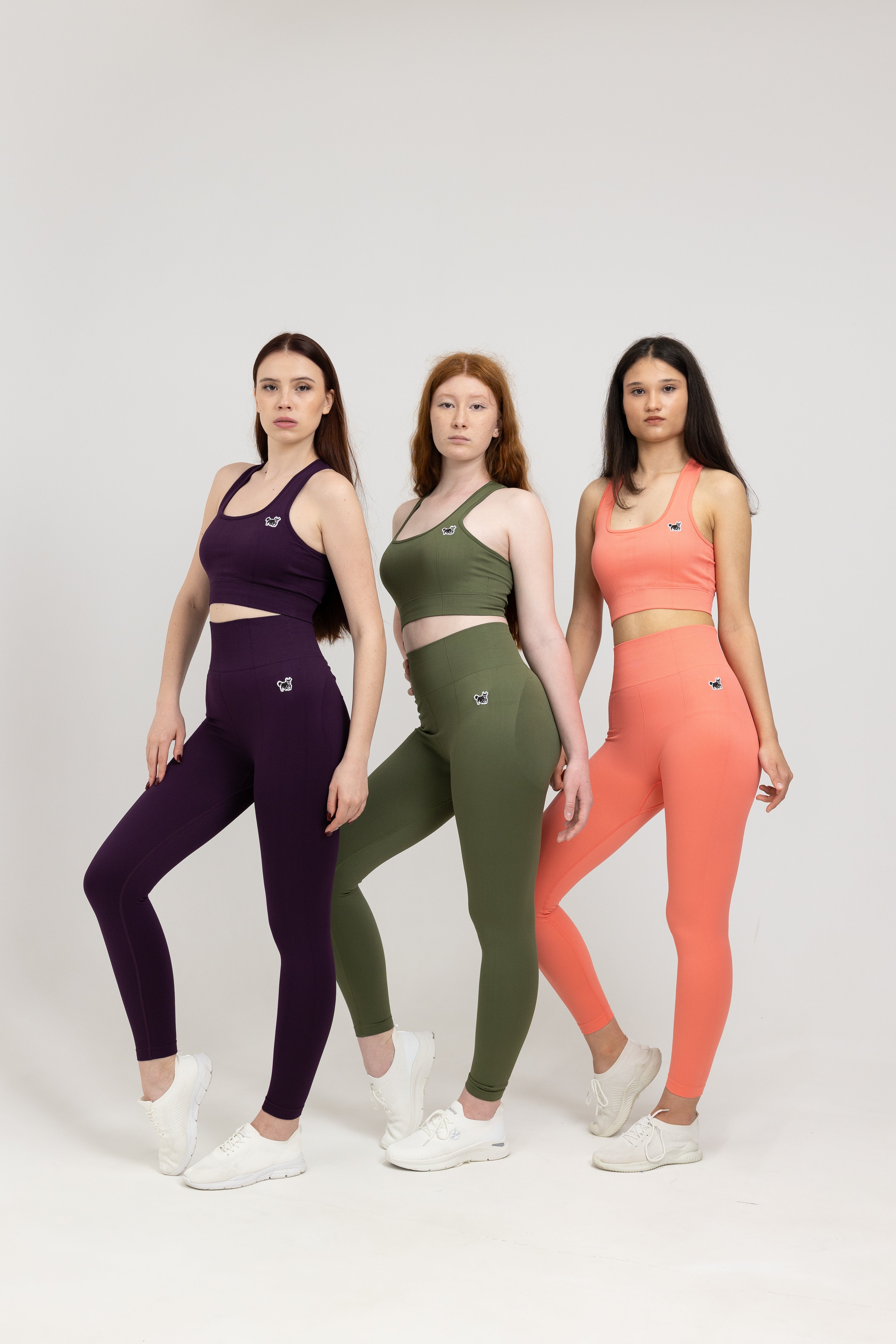 Why YAKWARY Is the Go-To Brand for Effortless Fall Fashion
