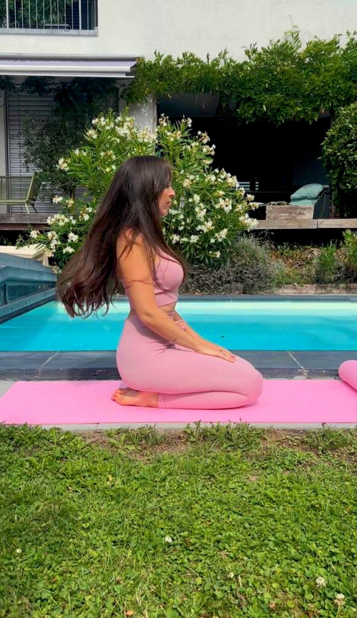 Before and After: How YAKWARY Changed Customers’ Workouts - YAKWARY®