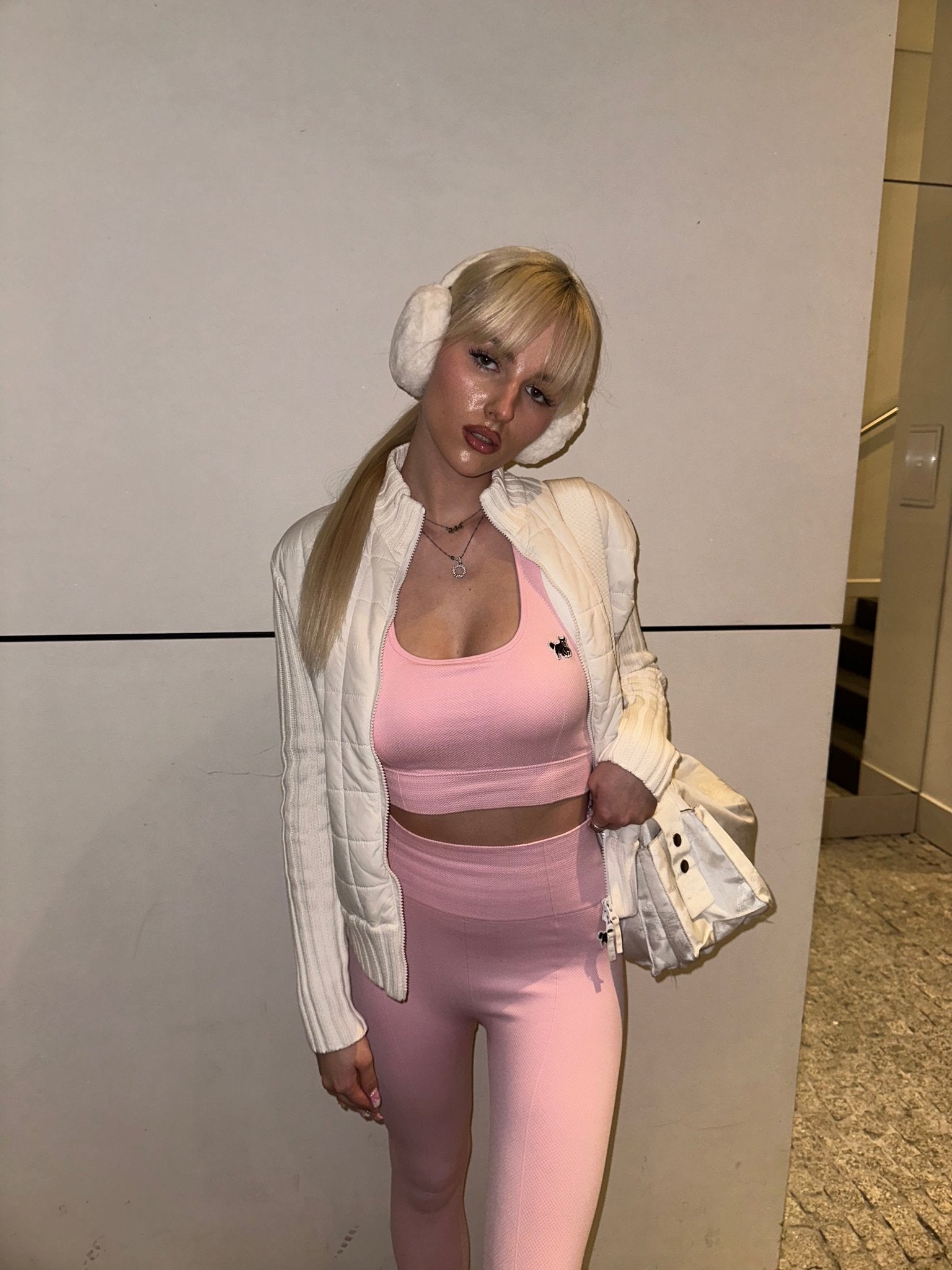 Comfort, Quality, Confidence: Why YAKWARY Wins Customer Trust - YAKWARY®