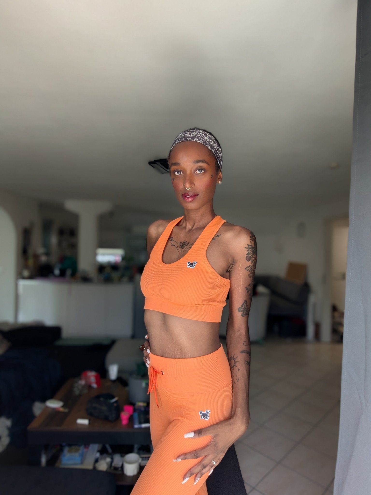 Comfort That Moves With You: YAKWARY Fans Share Their Favorite Fits - YAKWARY®