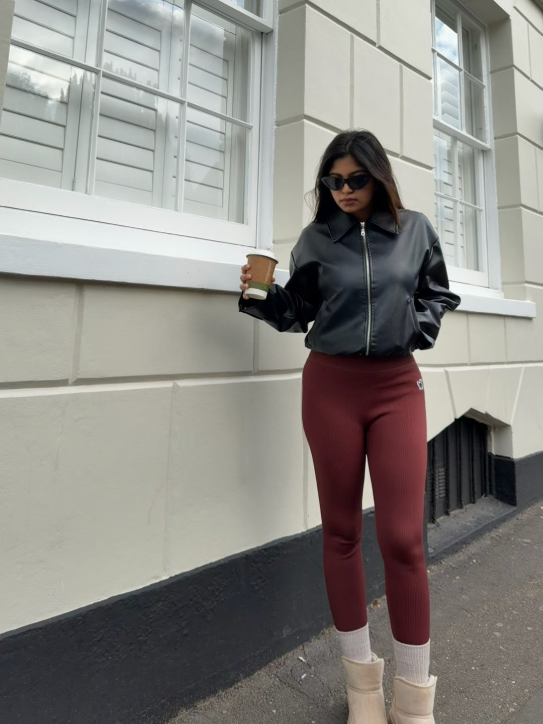 Satisfied and Strong: How YAKWARY Gear Boosts Customer Confidence