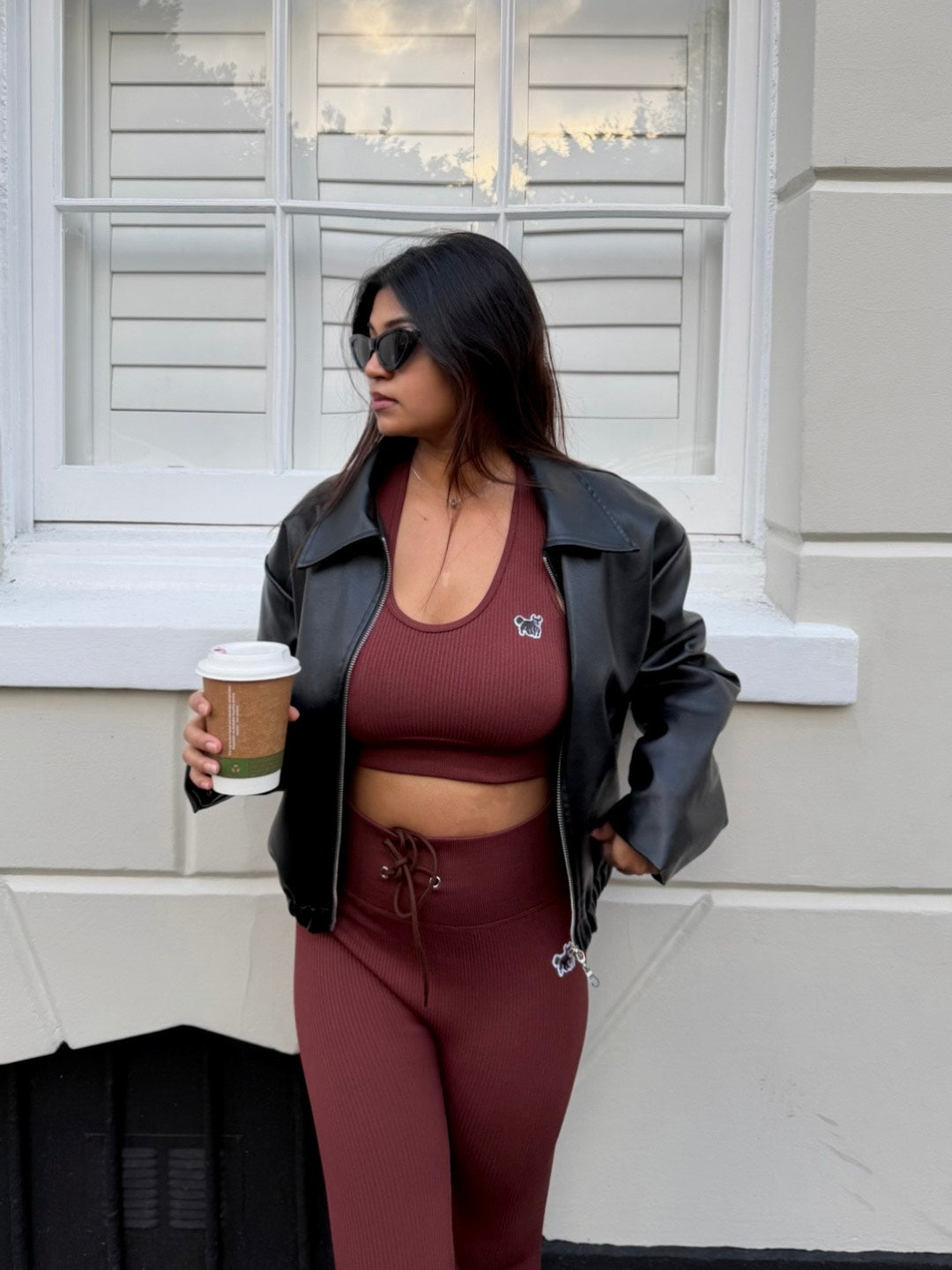 Built for You: How YAKWARY Designs Products That Make Life Easier