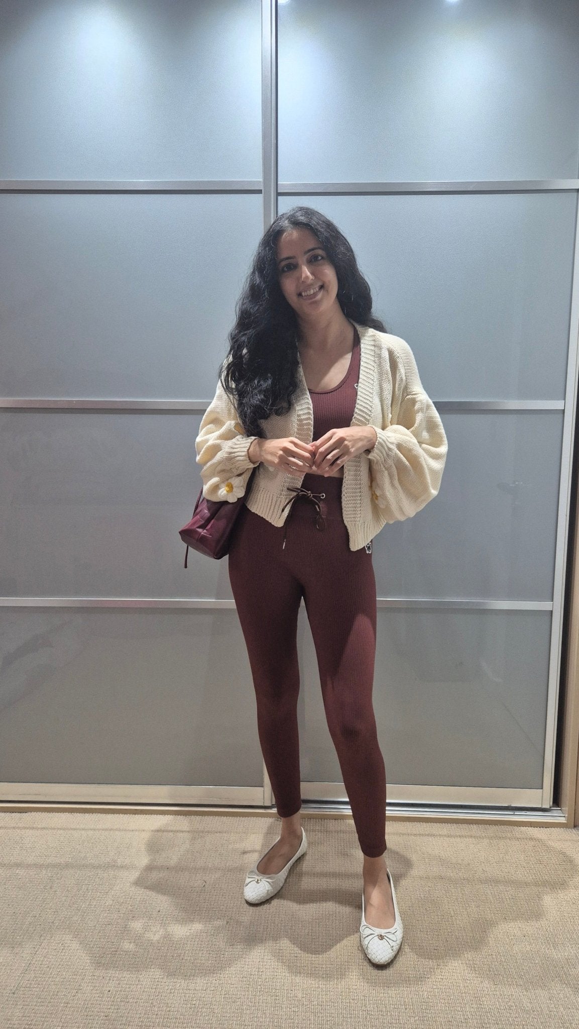 Customer Favorites: YAKWARY’s Most Loved Leggings and Why - YAKWARY®