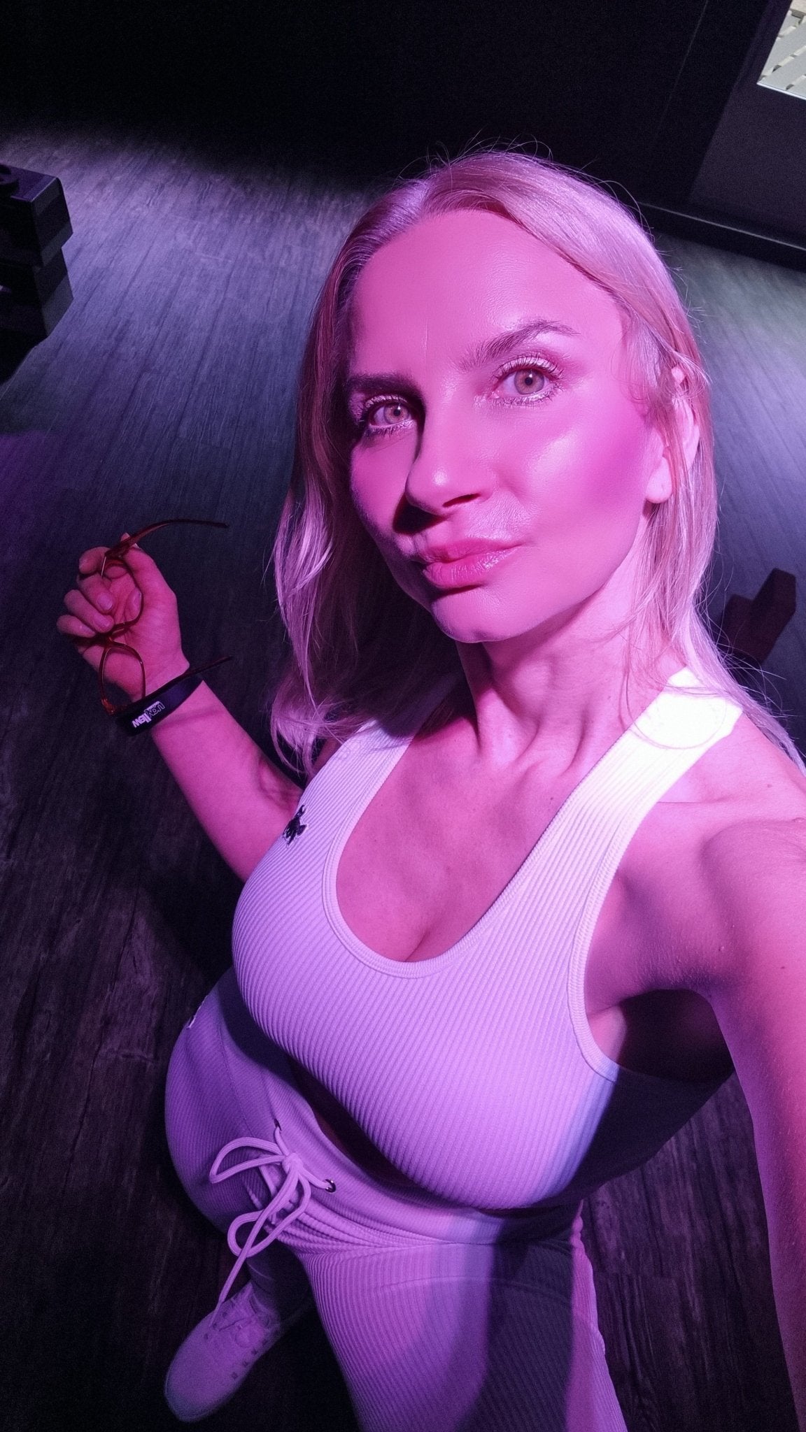 Customer Spotlight: Living Active with YAKWARY - YAKWARY®