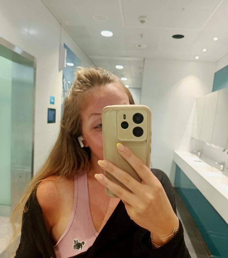 Designed to Move, Made to Love: The YAKWARY Promise of Satisfaction - YAKWARY®