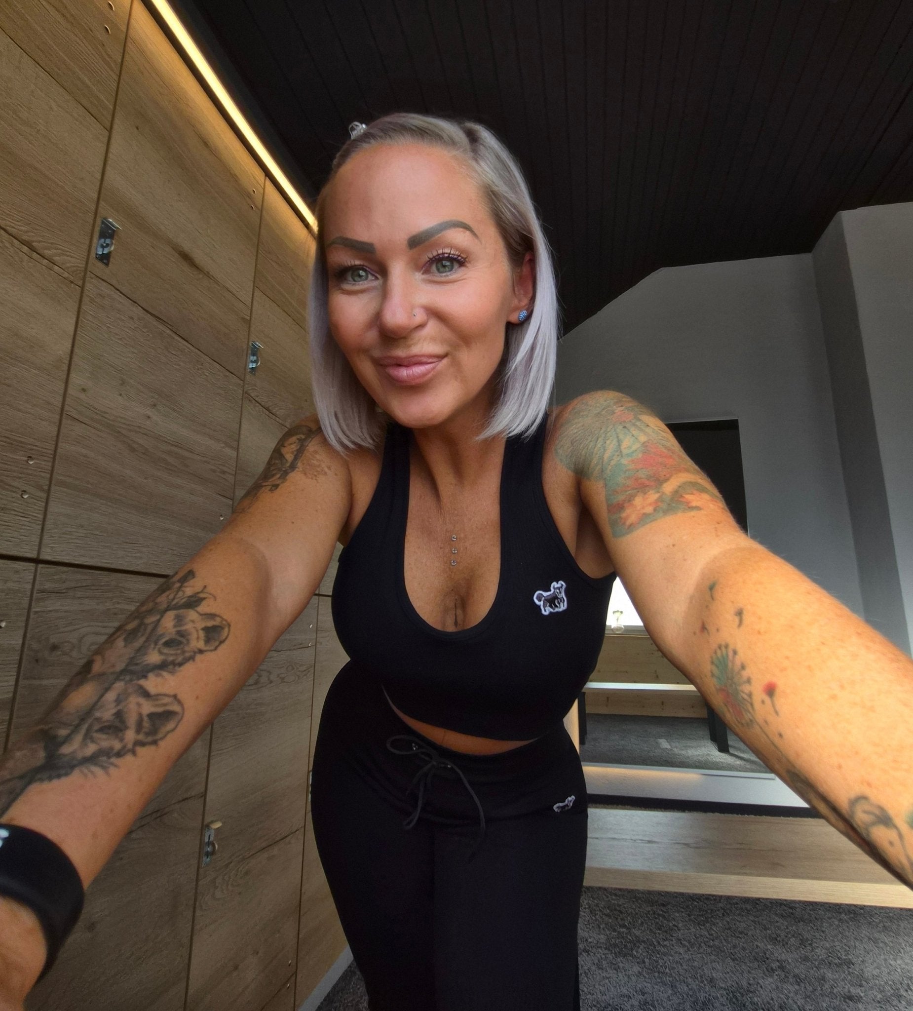 Does YAKWARY Really Perform? Here’s What Buyers Say - YAKWARY®