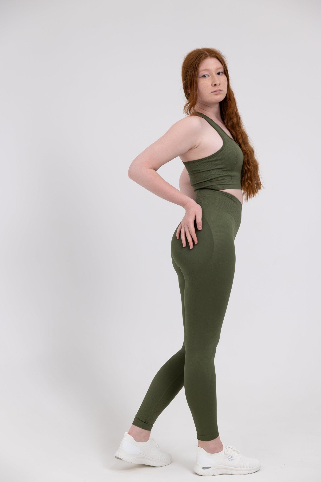 Durable Enough for Training, Stylish Enough for Daily Wear - YAKWARY®