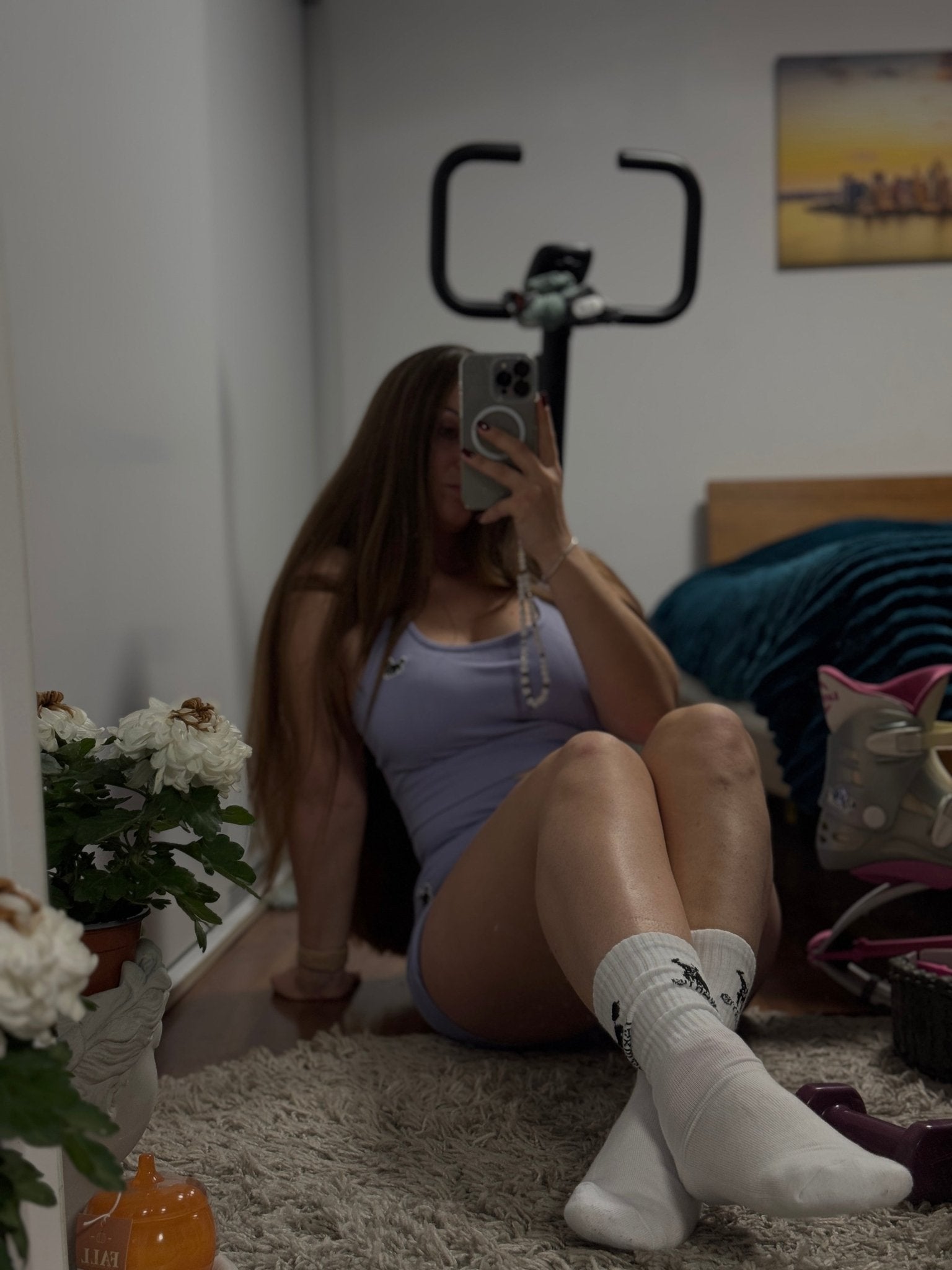 From First Wear to Forever Favorite: How YAKWARY Wins Over Every Customer - YAKWARY®