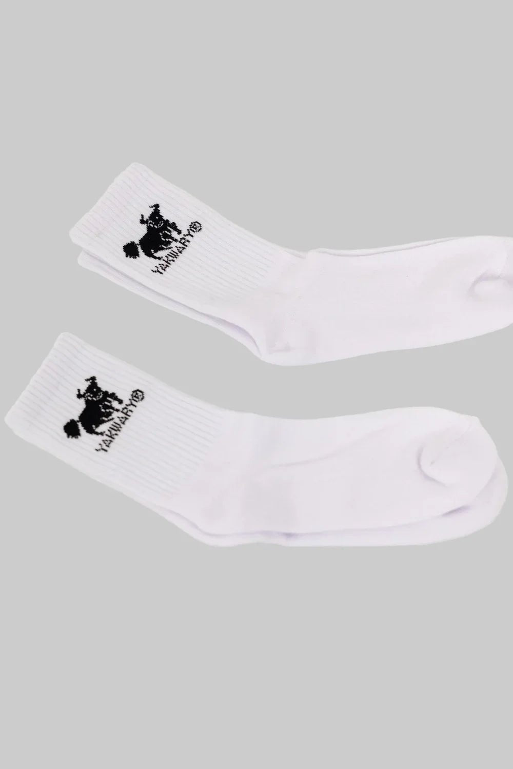 From Workdays to Weekends: The Stylish & Versatile Power of YAKWARY Socks - YAKWARY®