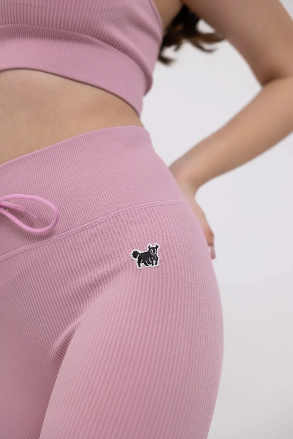 More Than a Logo — The Feeling Behind YAKWARY’s Mark - YAKWARY®