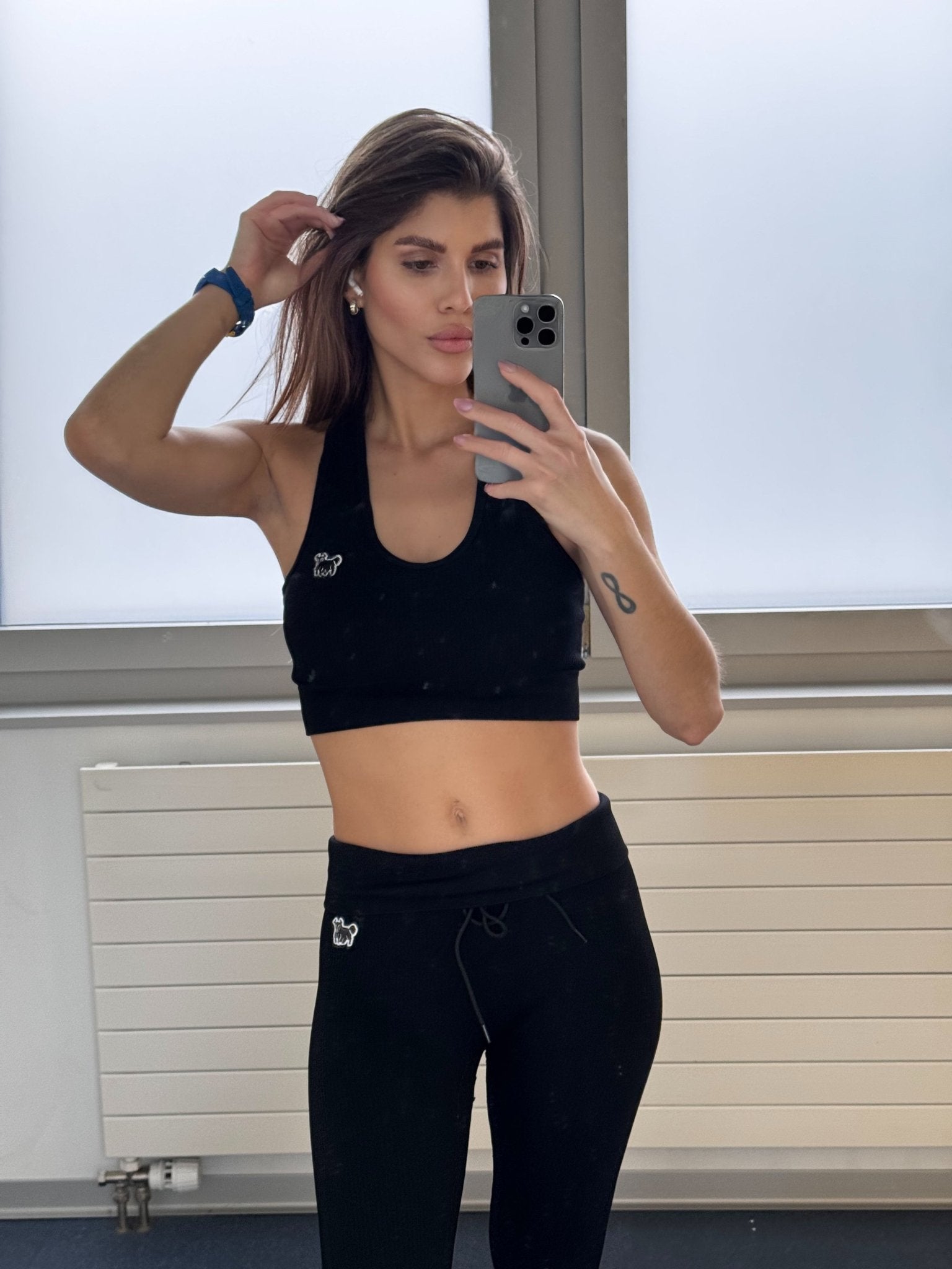 Move Freely, Feel Amazing — Hear What YAKWARY Fans Have to Say! - YAKWARY®