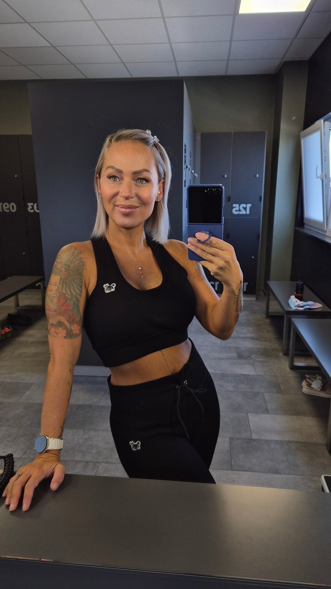 Real Results: How YAKWARY Sportswear Helps People Move Better - YAKWARY®