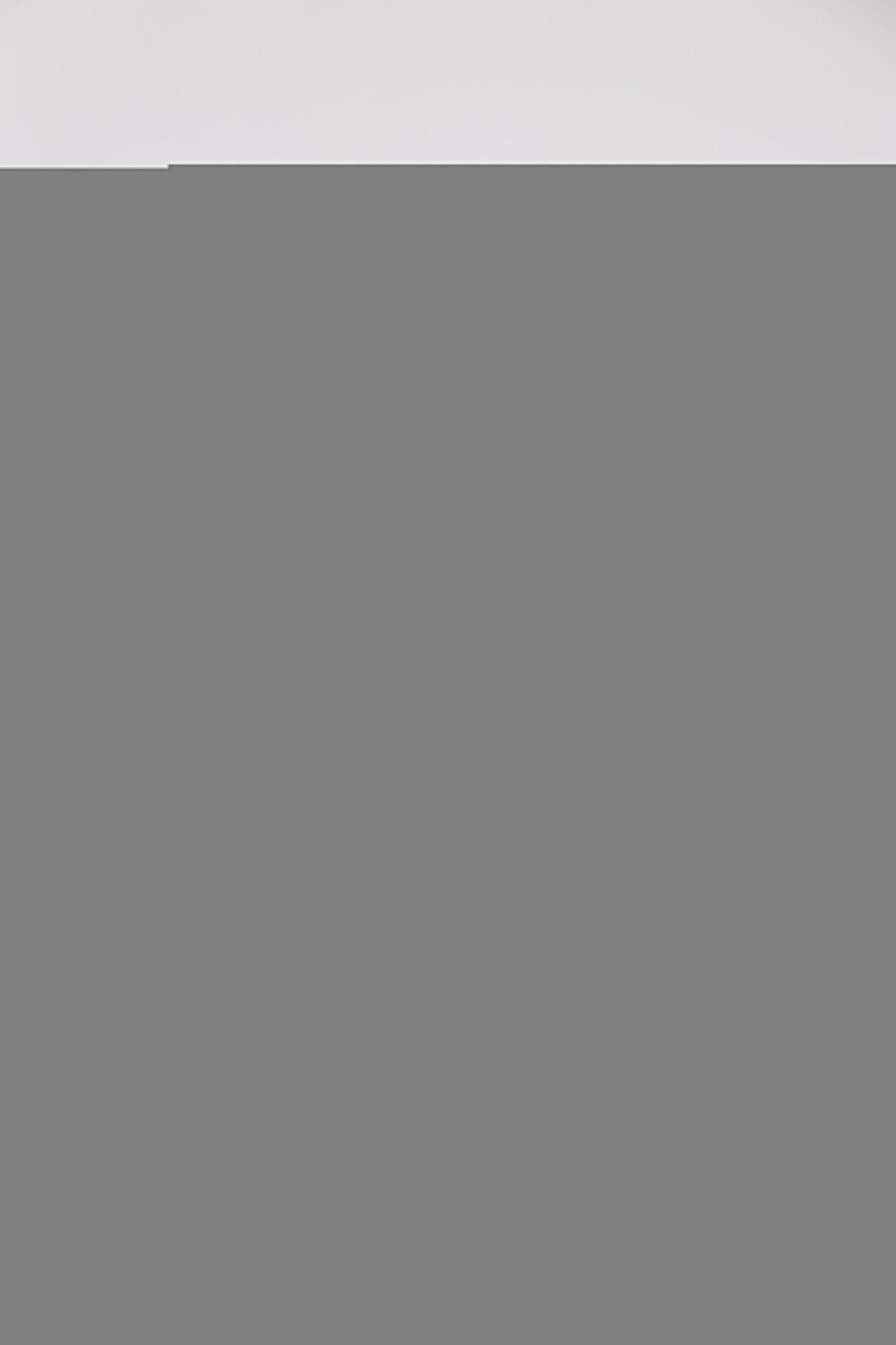 Seamless Design, Flawless Fit - YAKWARY®