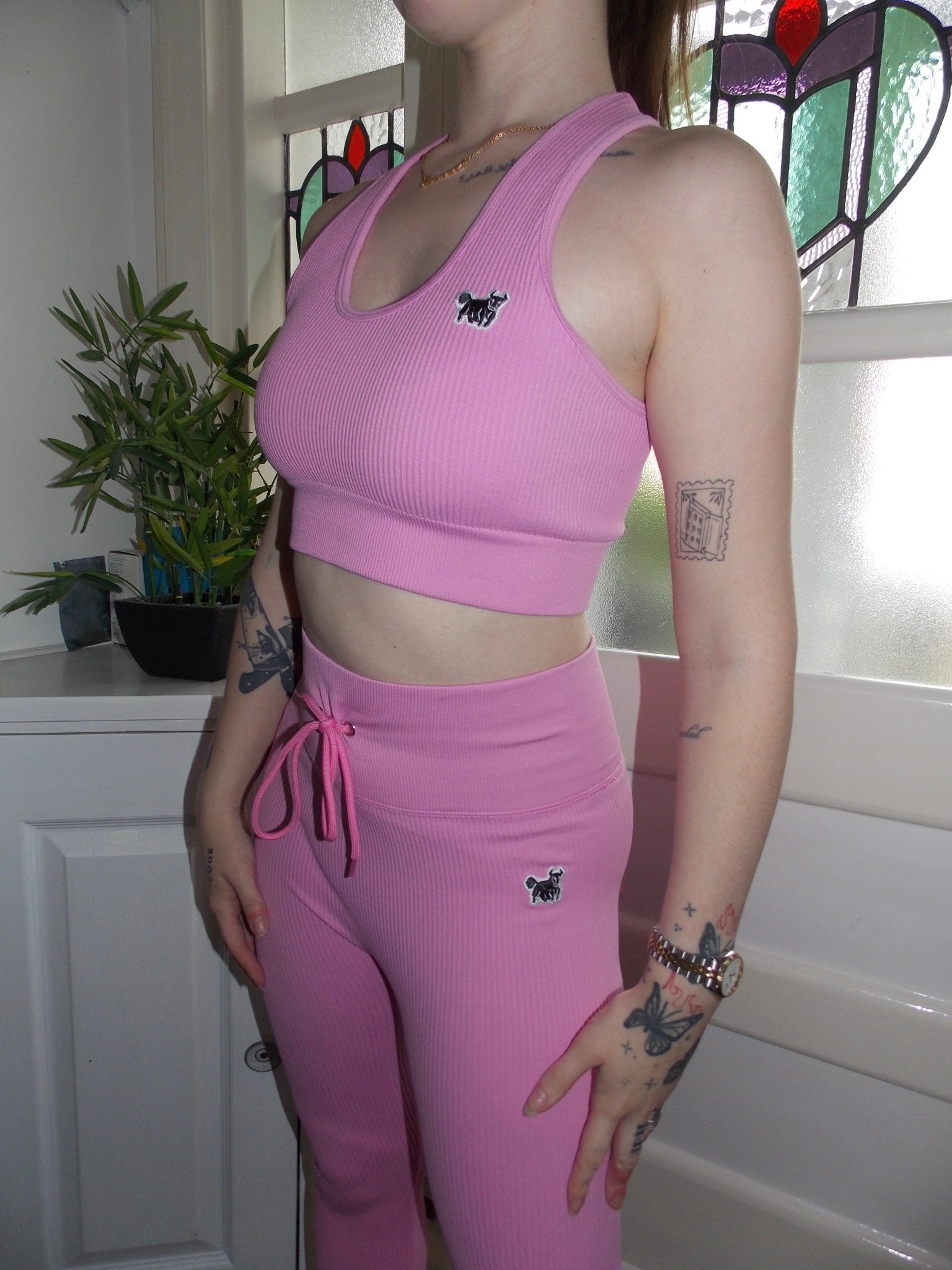 Stretch, Move, Slay: Customers Share Their YAKWARY Journey - YAKWARY®