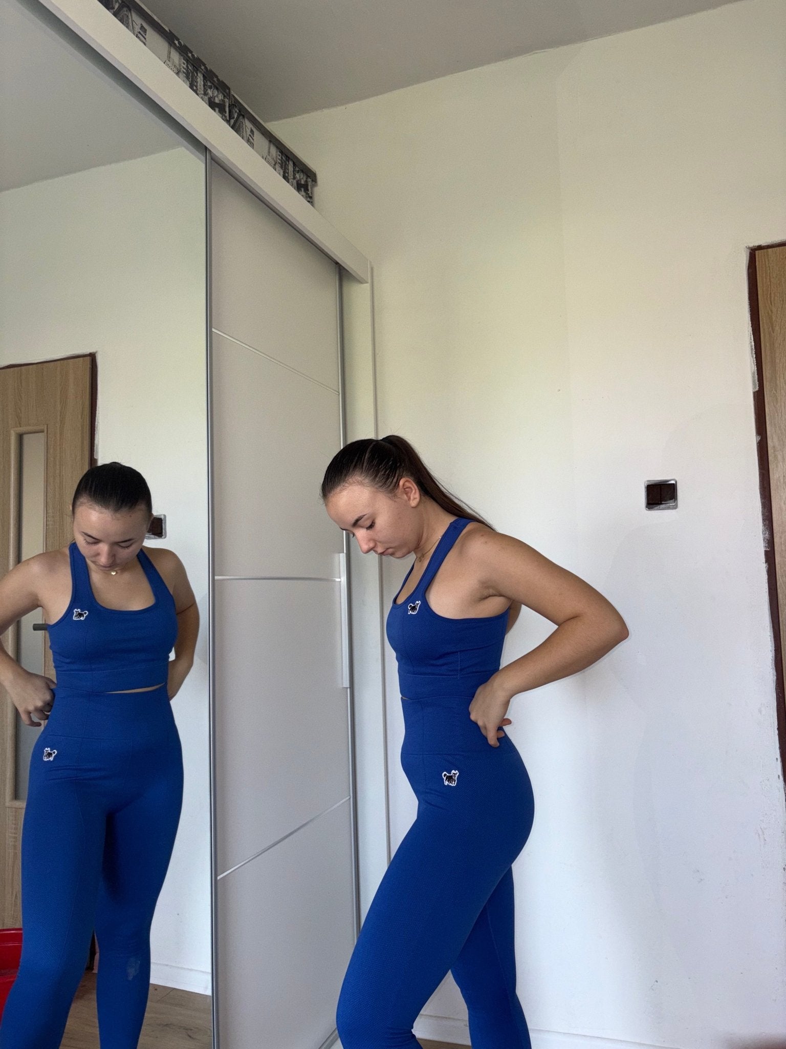 The Brand That Understands Women: YAKWARY Reviews That Speak Volumes - YAKWARY®