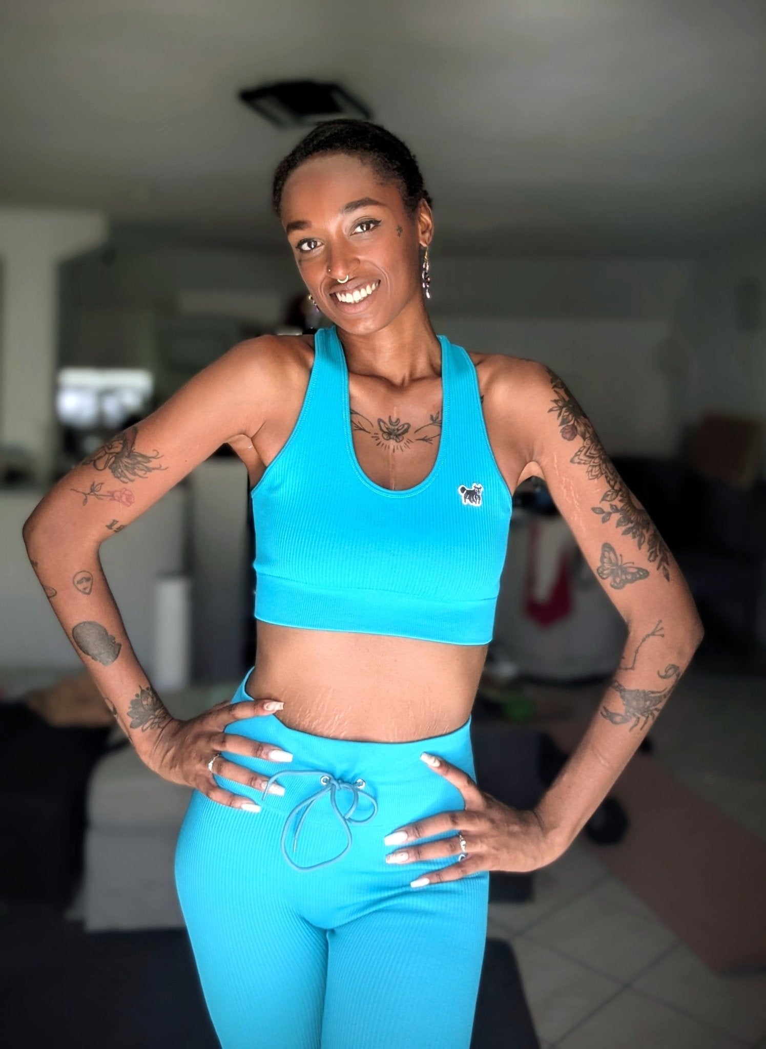 The Comfort Everyone’s Talking About: YAKWARY Review Highlights - YAKWARY®