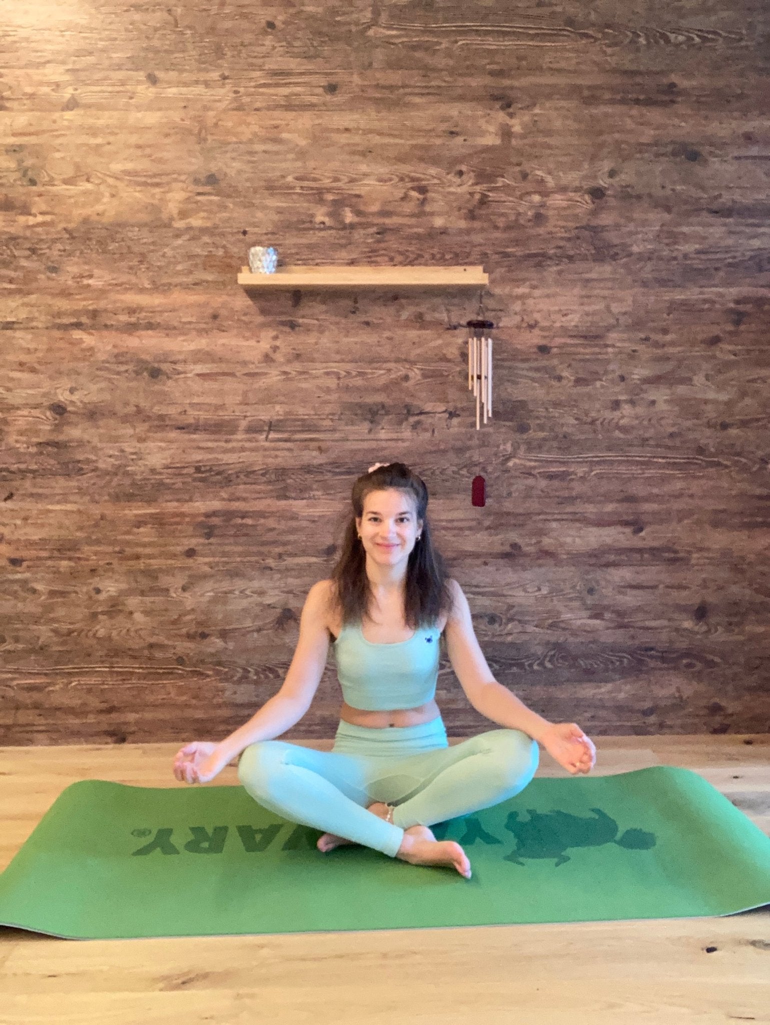 The Fit That Listens: Why Athletes and Everyday Movers Choose YAKWARY - YAKWARY®