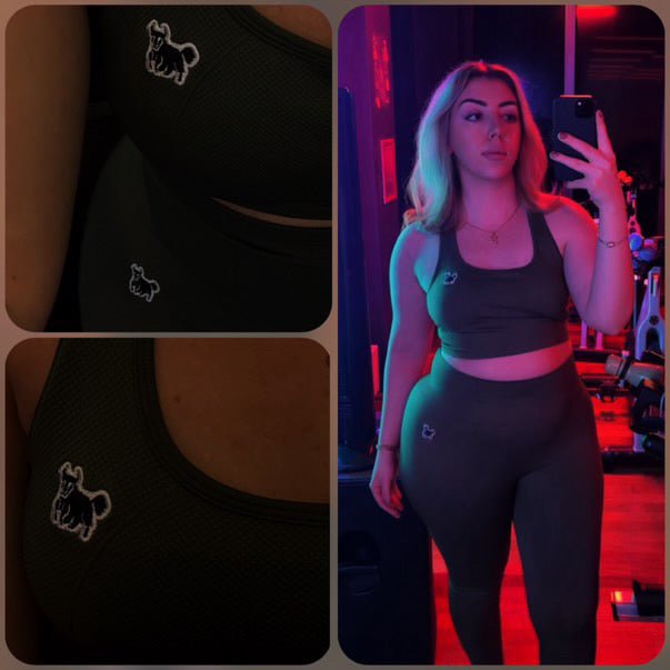 The Gear You Don’t Want to Take Off: YAKWARY Customer Favorites - YAKWARY®