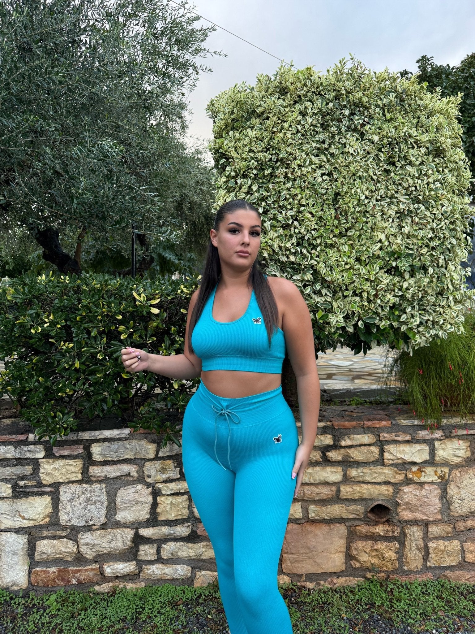 The Review That Says It All: ‘Best Fit of My Life!’ — A YAKWARY Story - YAKWARY®