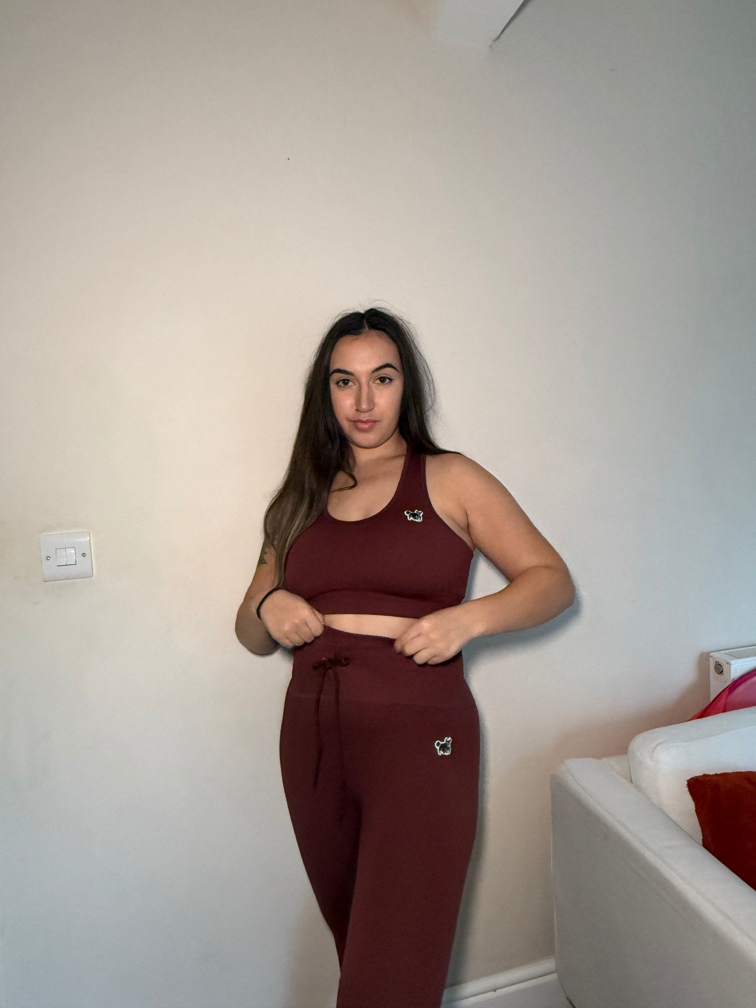 The Talk of the Treadmill: Why Fitness Lovers Swear by YAKWARY - YAKWARY®