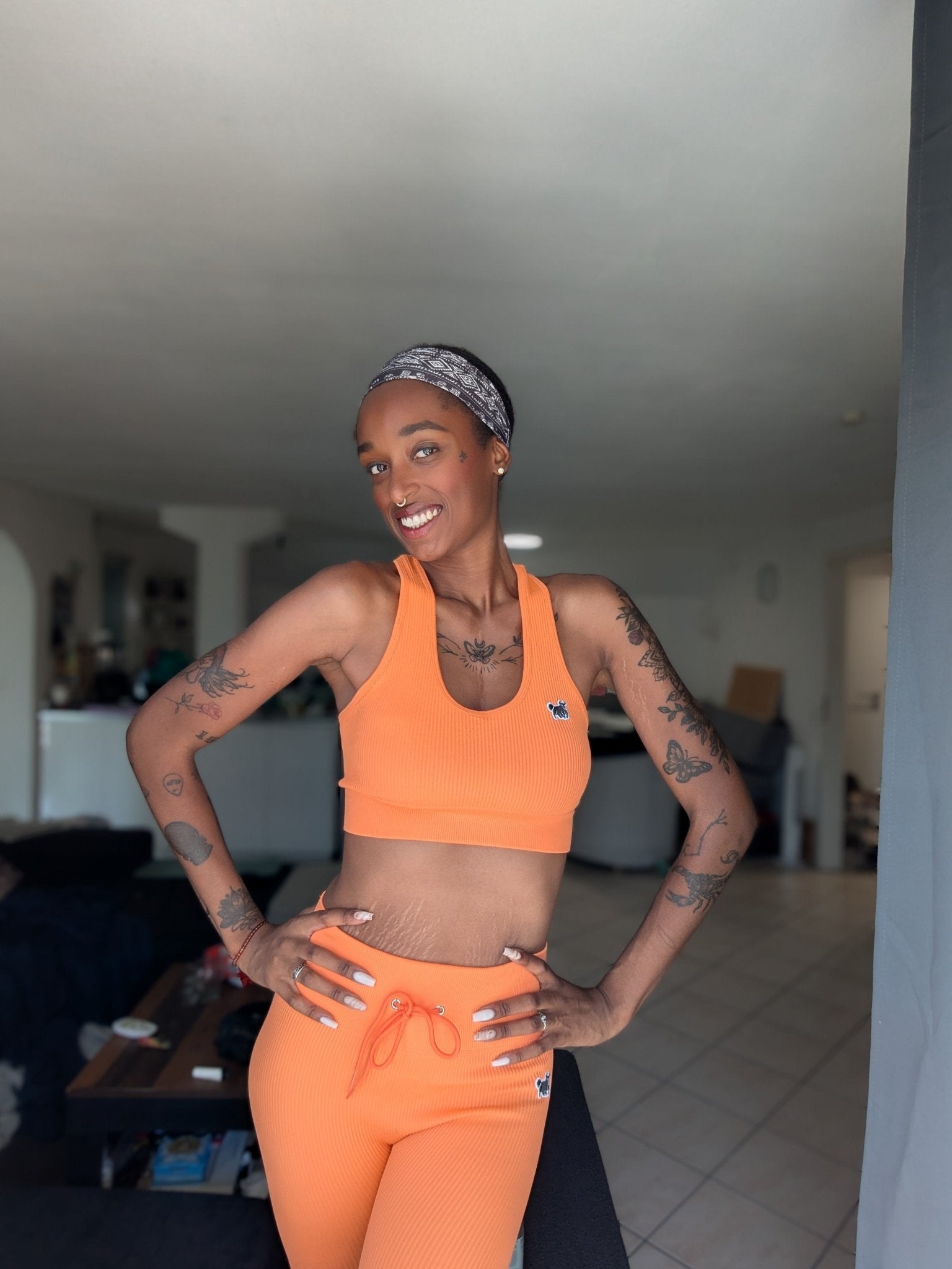 Top Customer Reviews: How YAKWARY Levels Up Your Active Life - YAKWARY®