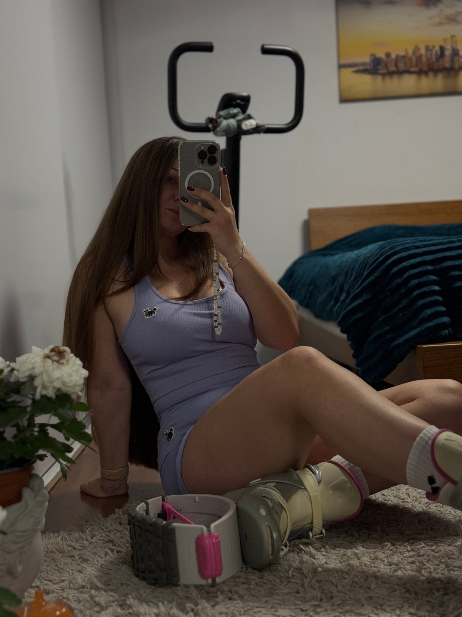 Transform Your Routine: Hear What YAKWARY Fans Have to Say! - YAKWARY®