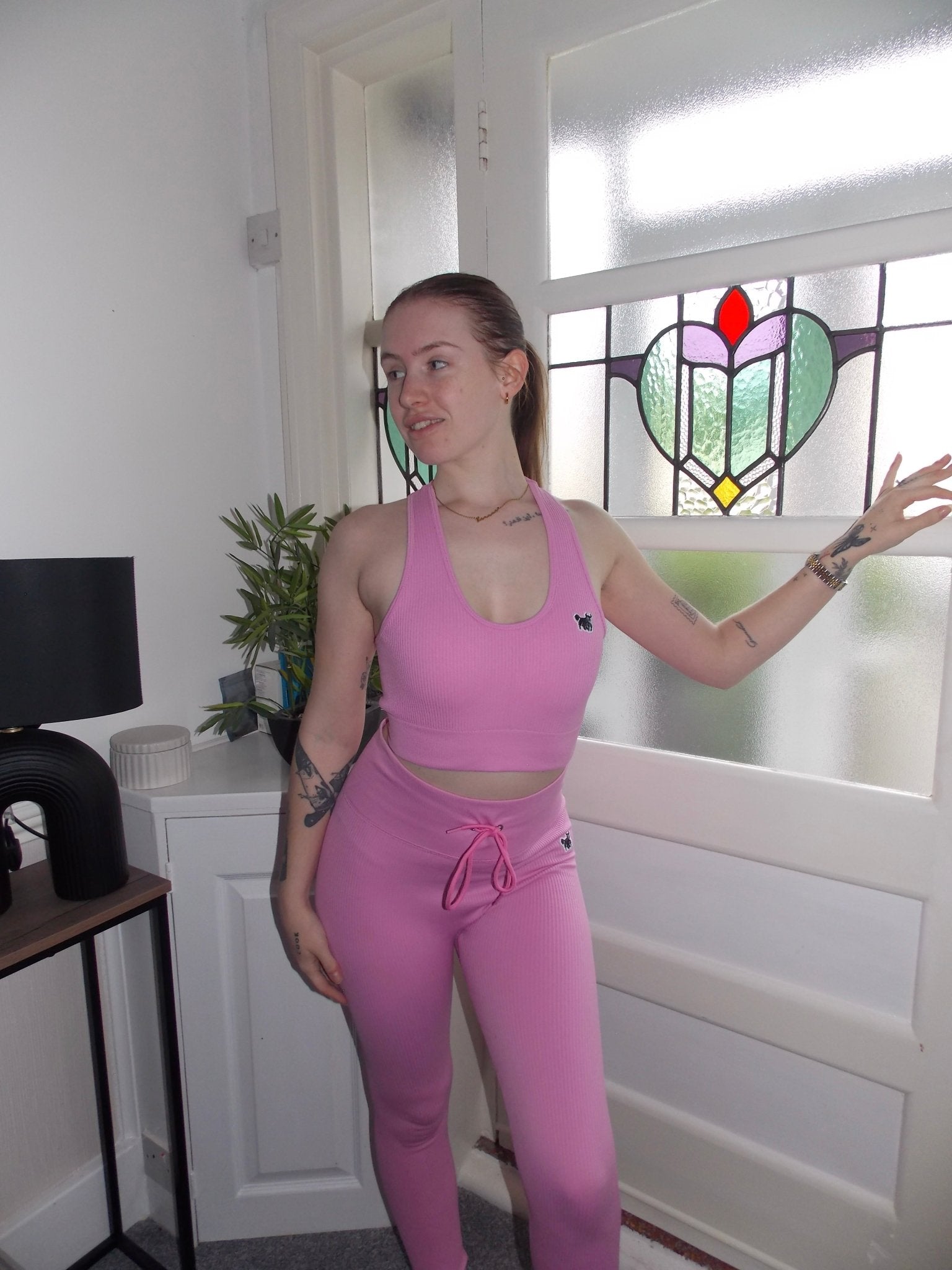 Walking Boldly with YAKWARY: Real Experiences Shared - YAKWARY®