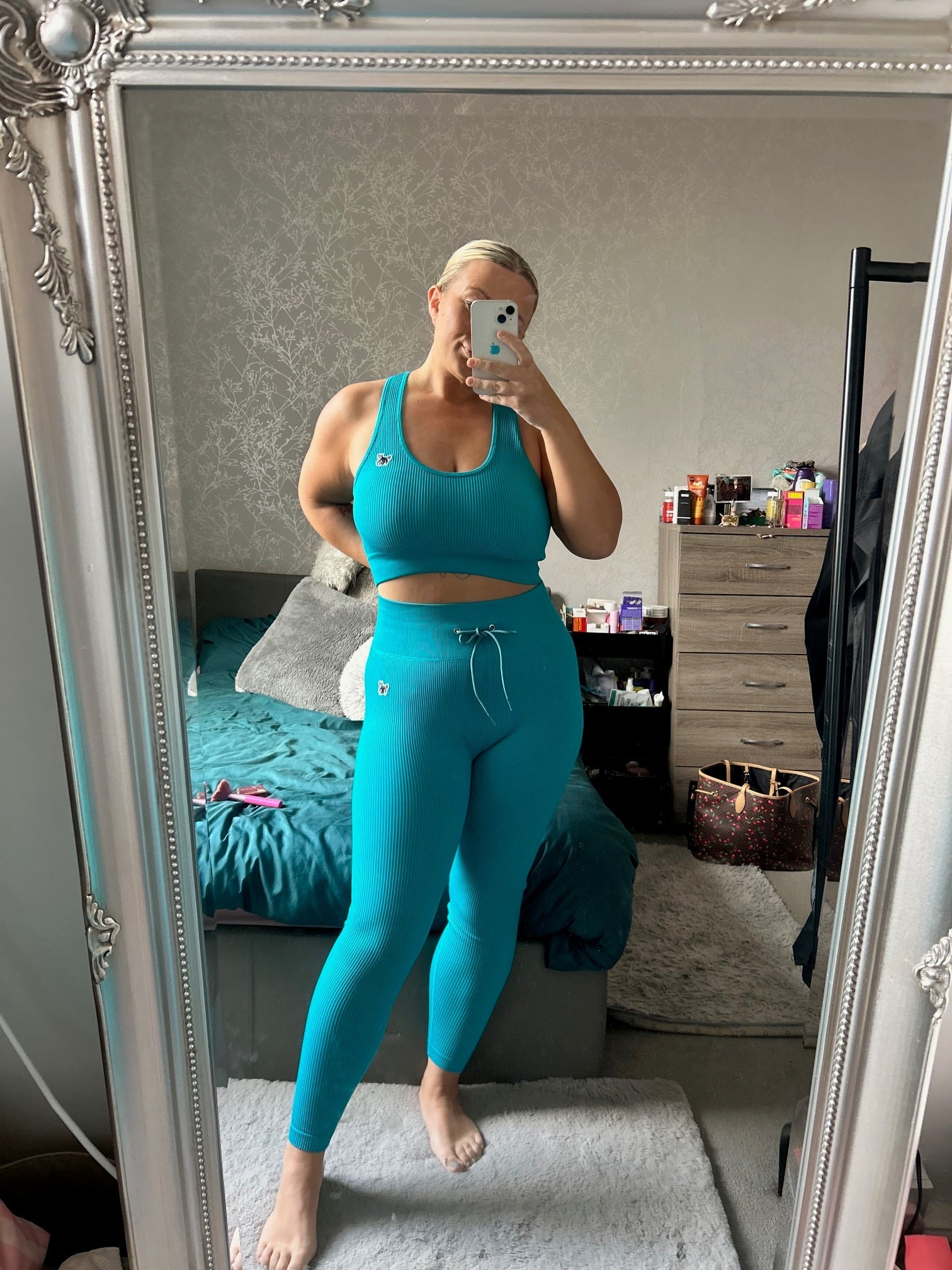 Walking Their Story with YAKWARY Comfort - YAKWARY®