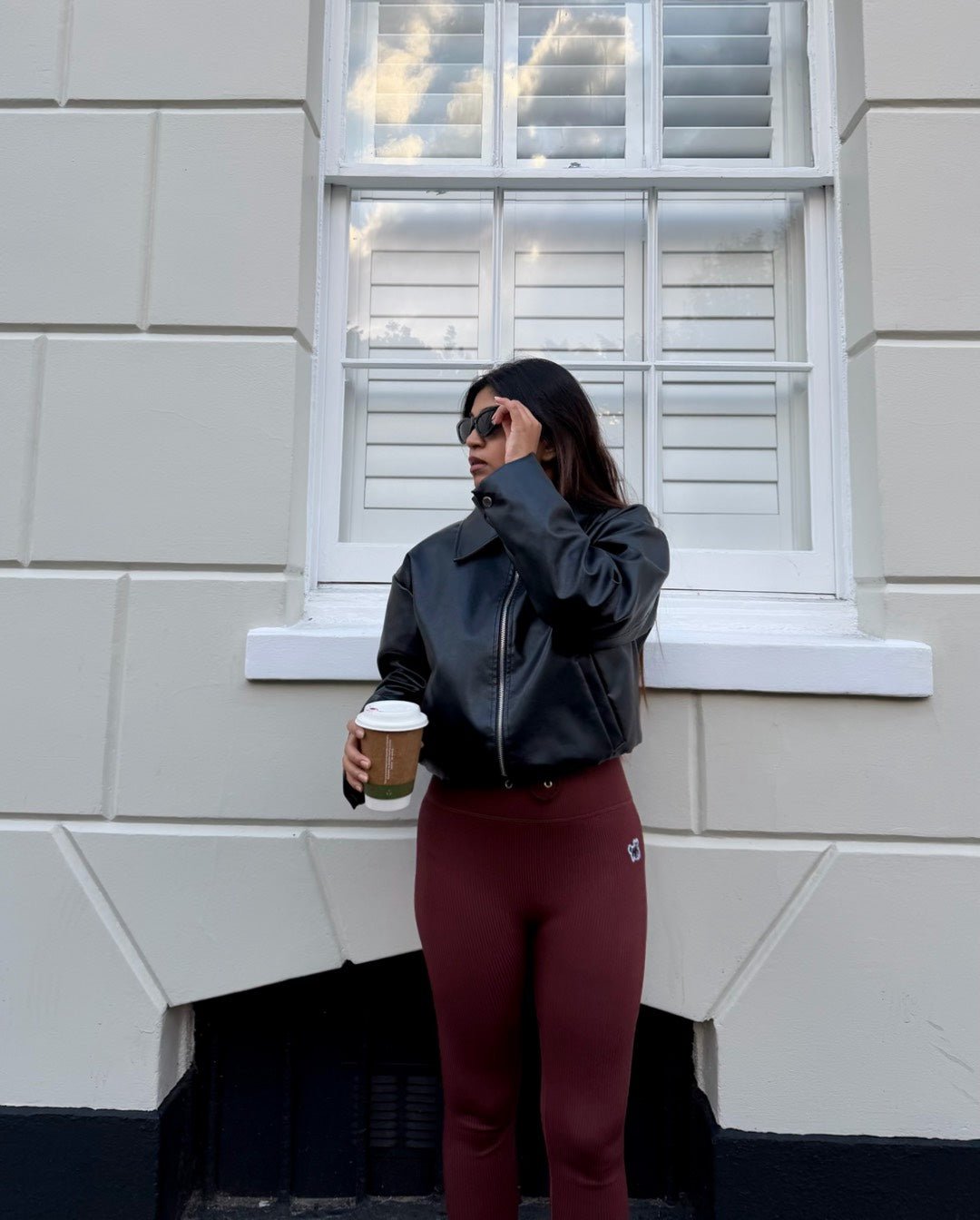 What Customers Are Saying: The YAKWARY Experience Revealed - YAKWARY®