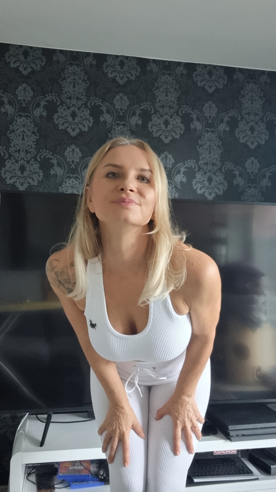 What Happens When Customers Try YAKWARY Once? They Come Back for More. - YAKWARY®