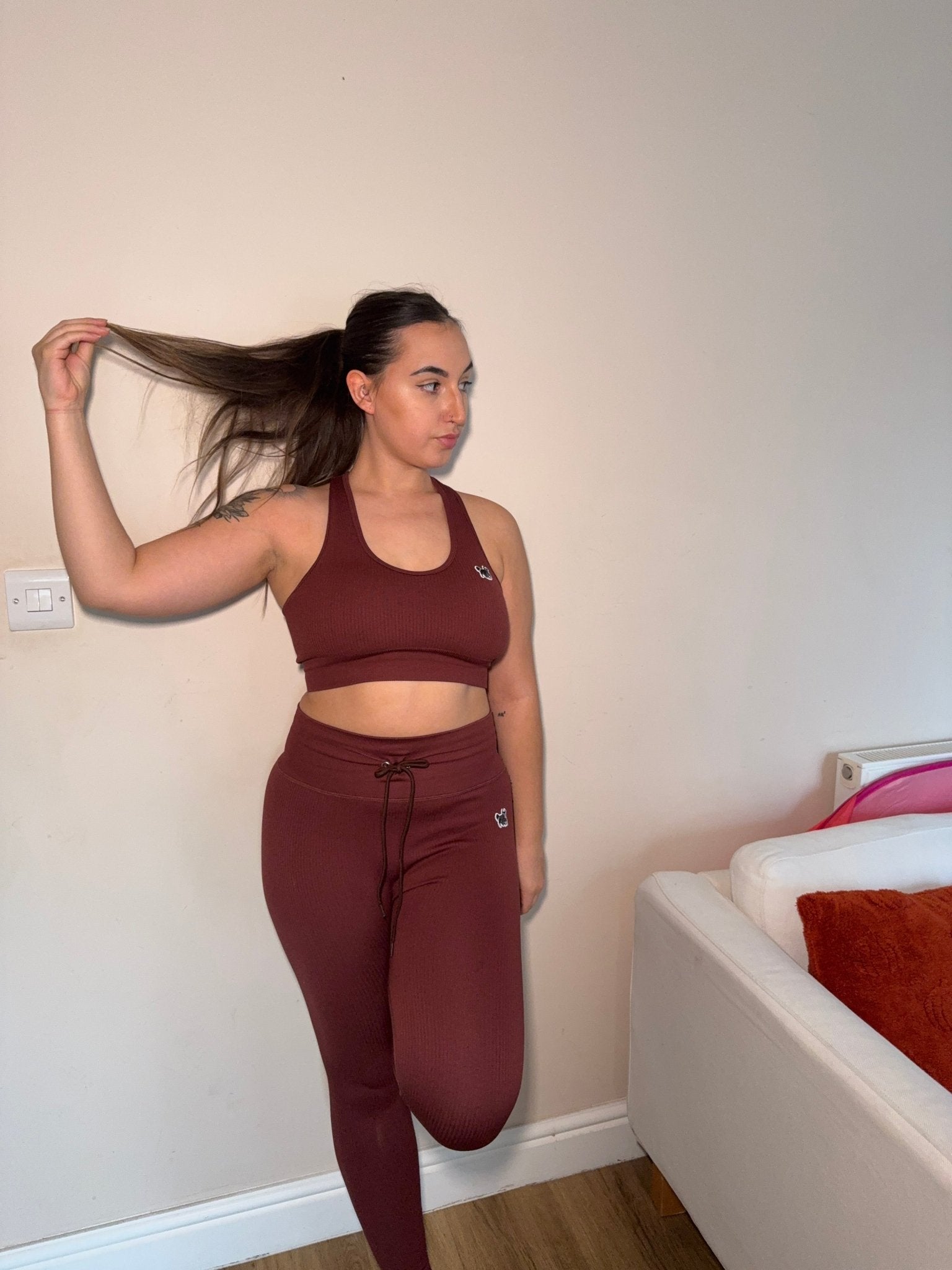 When Comfort Wins: Why YAKWARY Becomes Everyone’s Go-To Gear - YAKWARY®