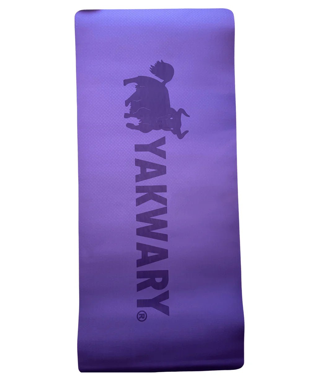 Where Comfort Meets Focus: Inside the YAKWARY Super Comfortable Yoga Mat - YAKWARY®