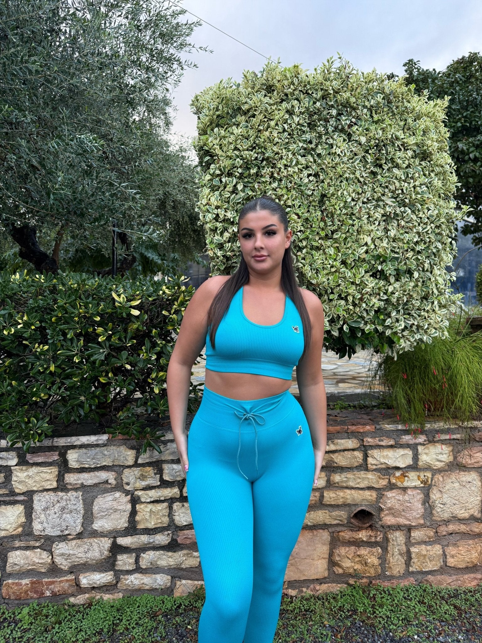 Why Customers Say YAKWARY Feels Like It Was Made Just for Them - YAKWARY®