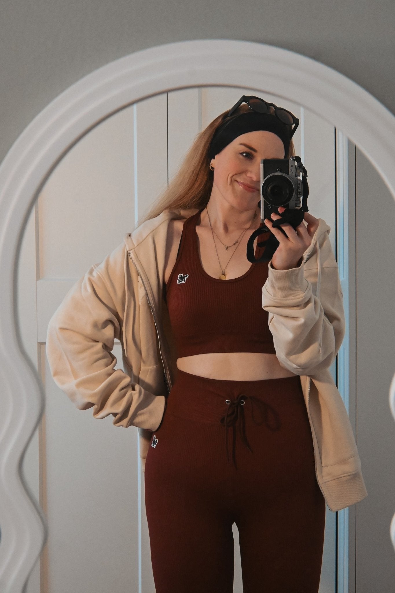 Why Every Rep Feels Better in YAKWARY: Real Stories from Real Athletes - YAKWARY®