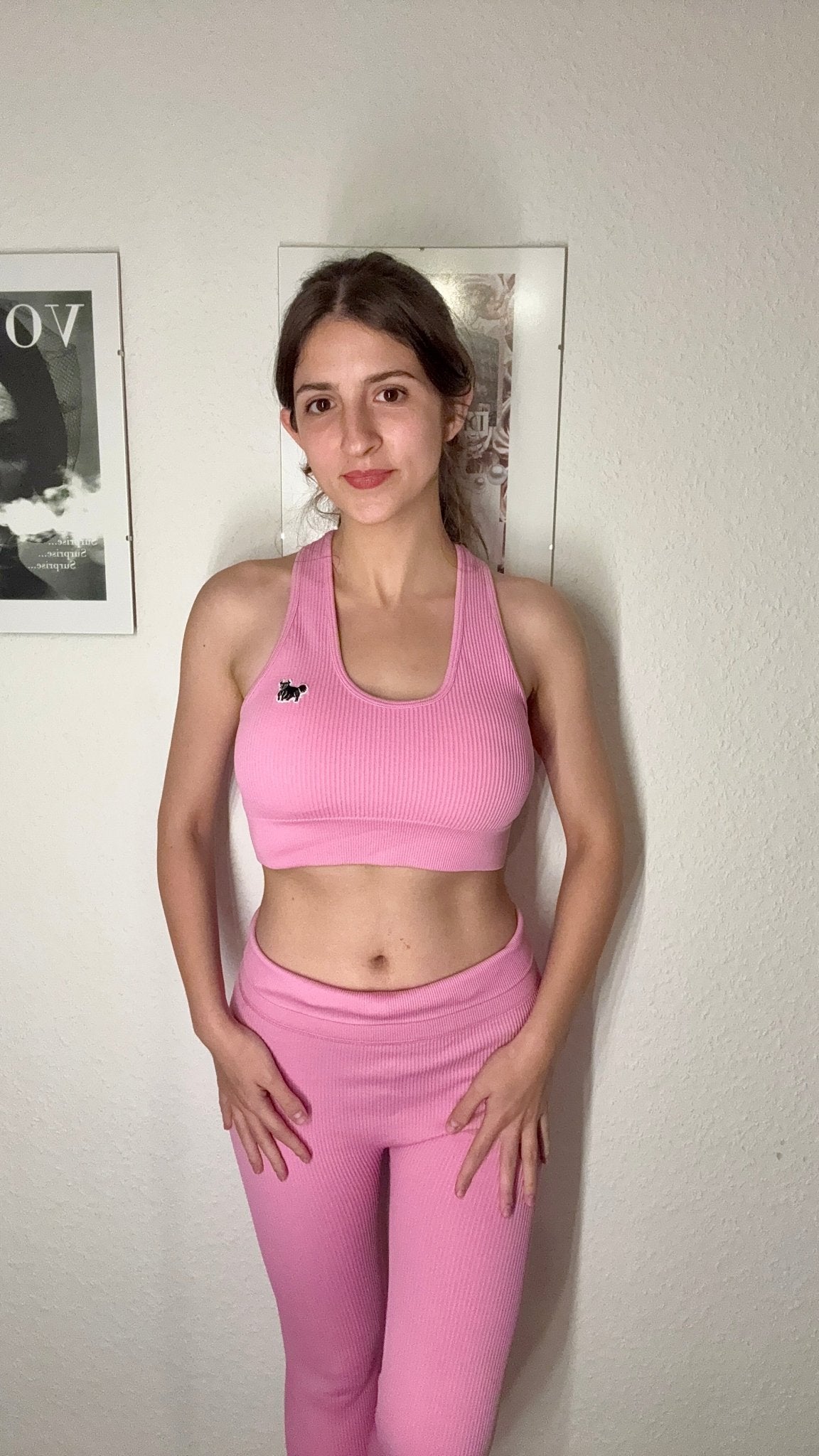 Why Fitness Lovers Are Obsessed With YAKWARY’s Sports Bras and Shorts - YAKWARY®