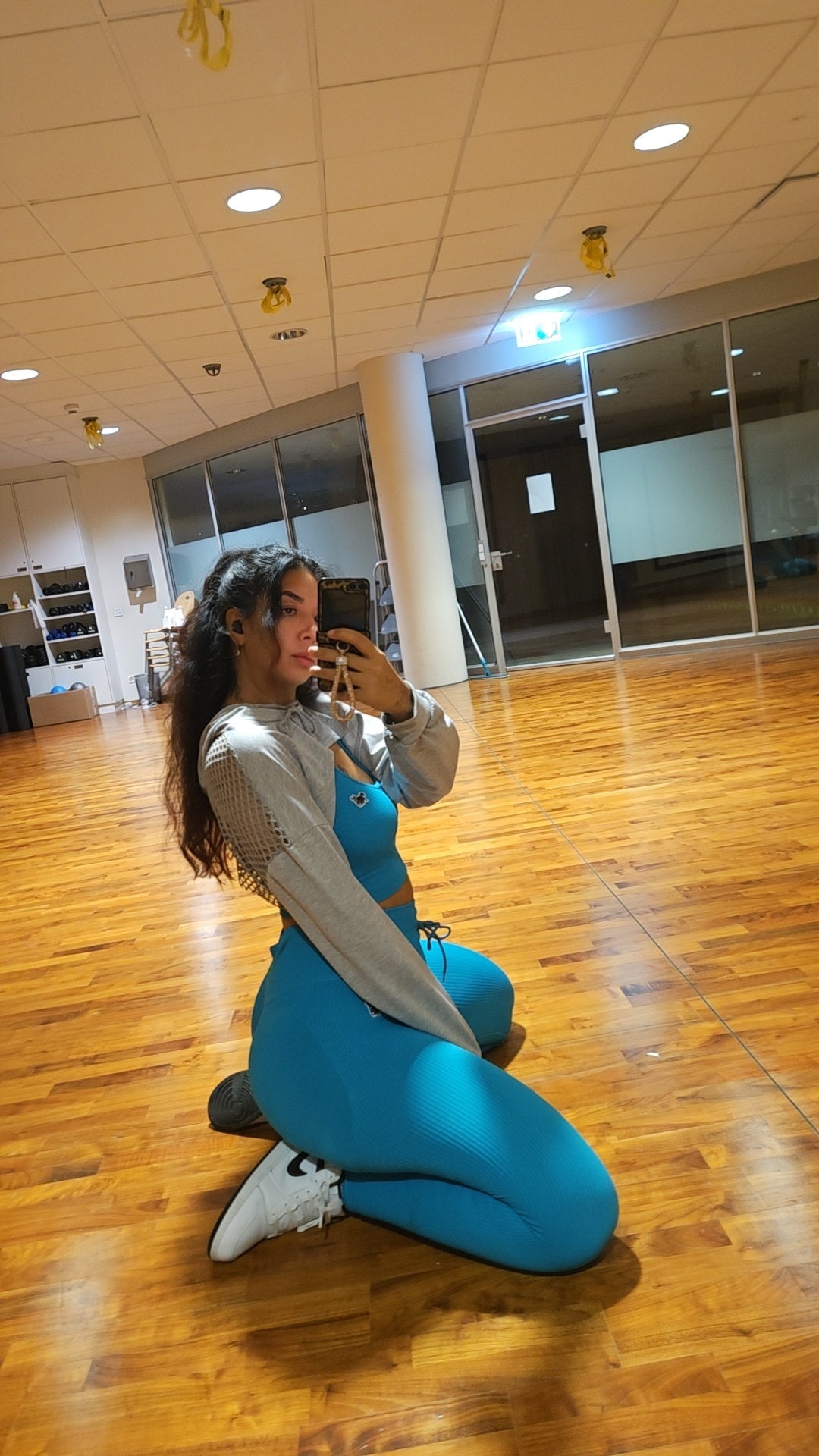 Why YAKWARY Fans Say Their Sportswear Feels ‘Made Just for Me’ - YAKWARY®