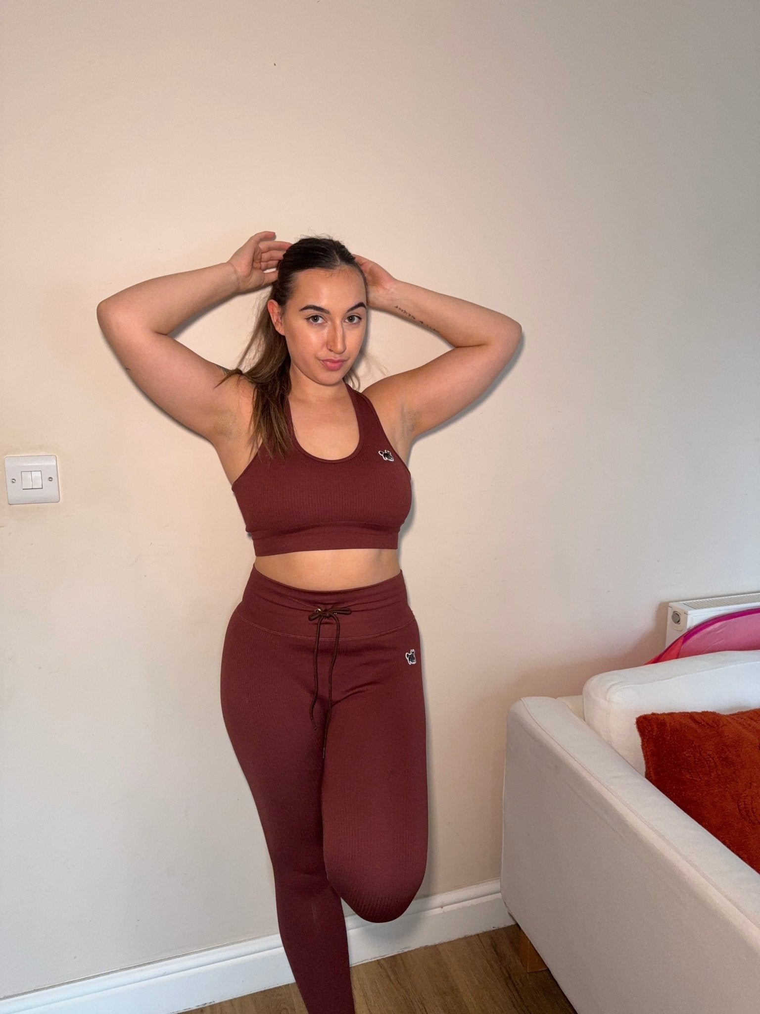 YAKWARY Through Their Eyes: Unexpected Stories From Our Wearers - YAKWARY®