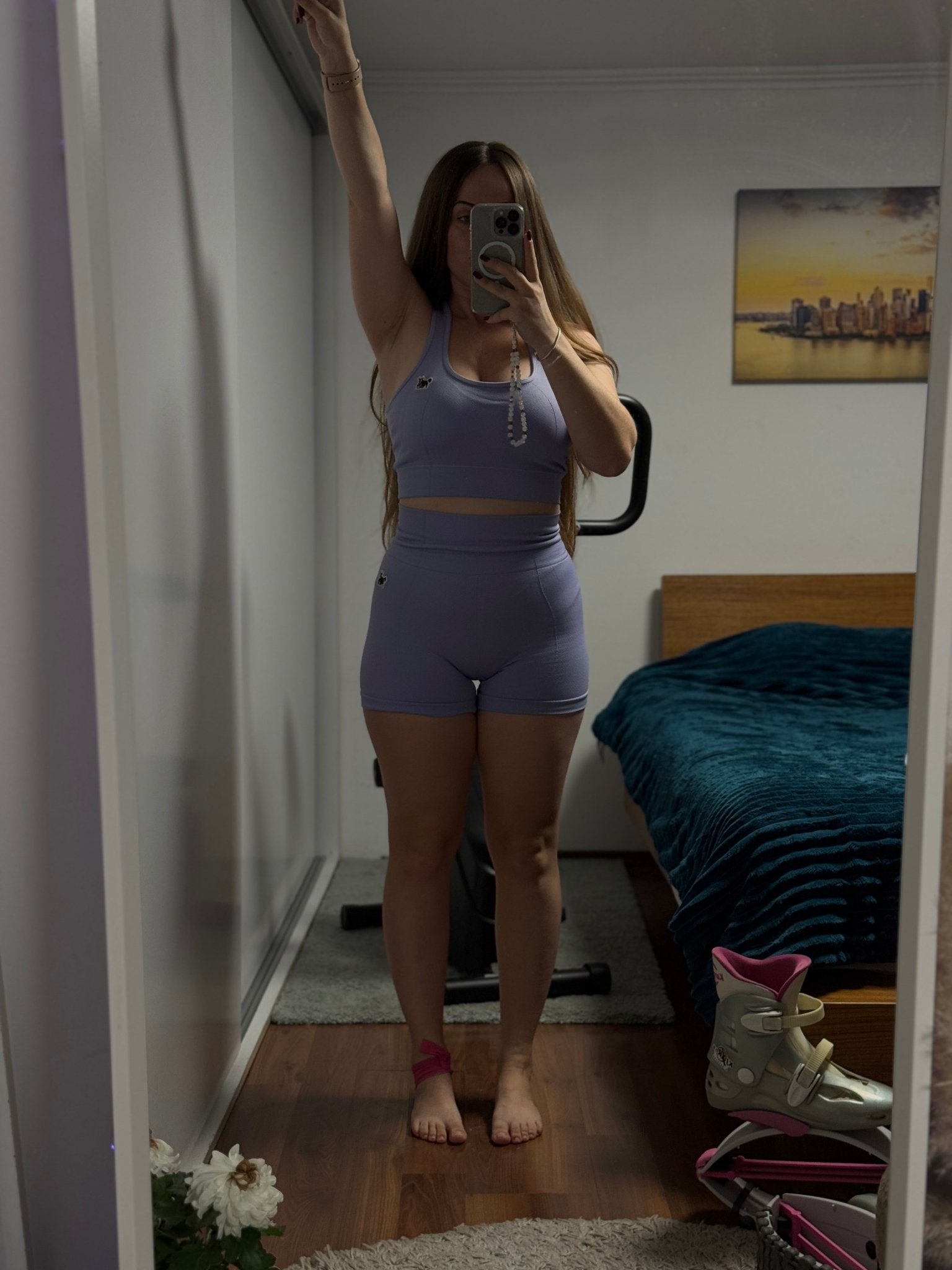 YAKWARY’s Promise in Action: Listening, Improving, and Inspiring Confidence - YAKWARY®