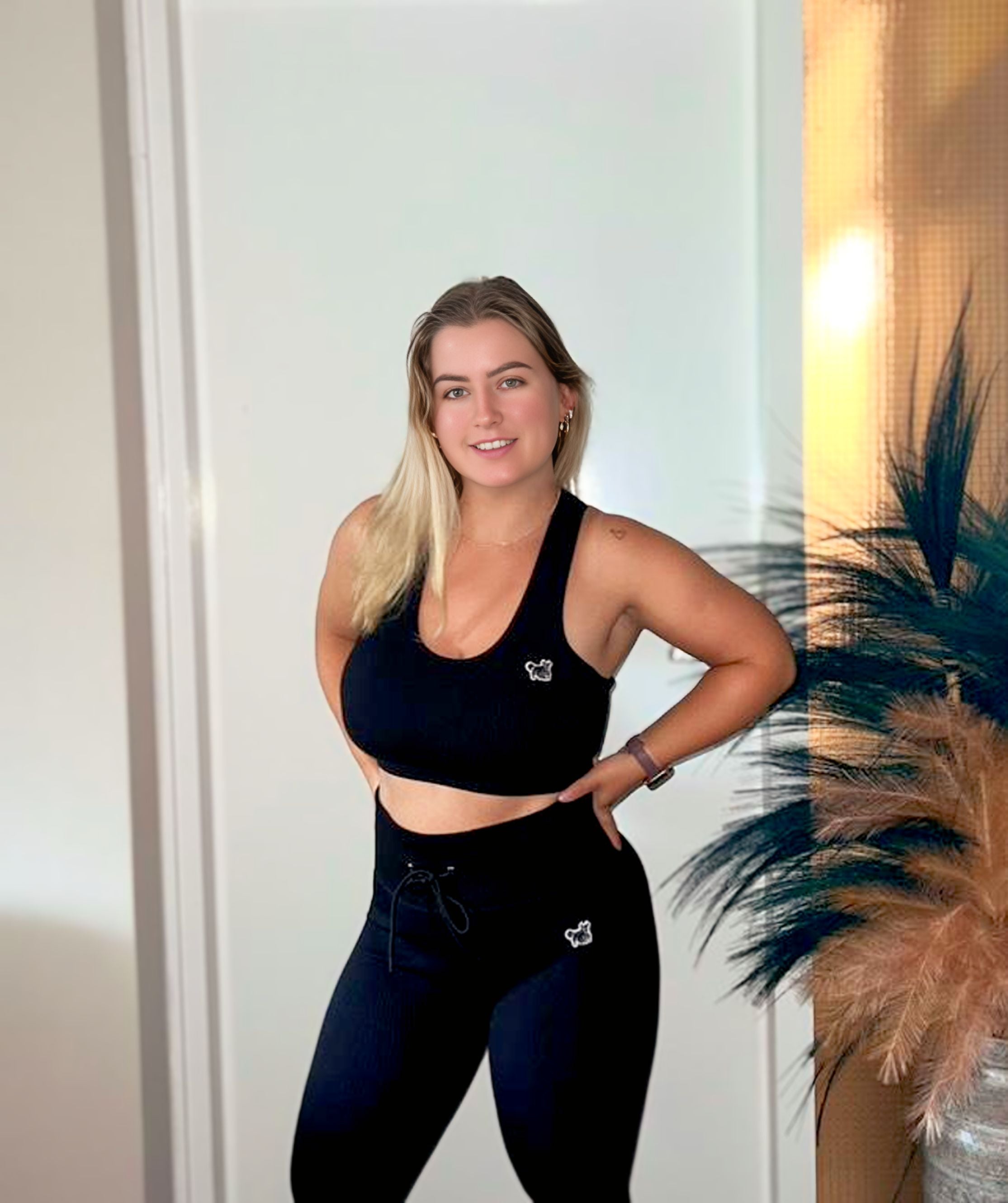 How YAKWARY Keeps Raising the Bar in Customer Satisfaction