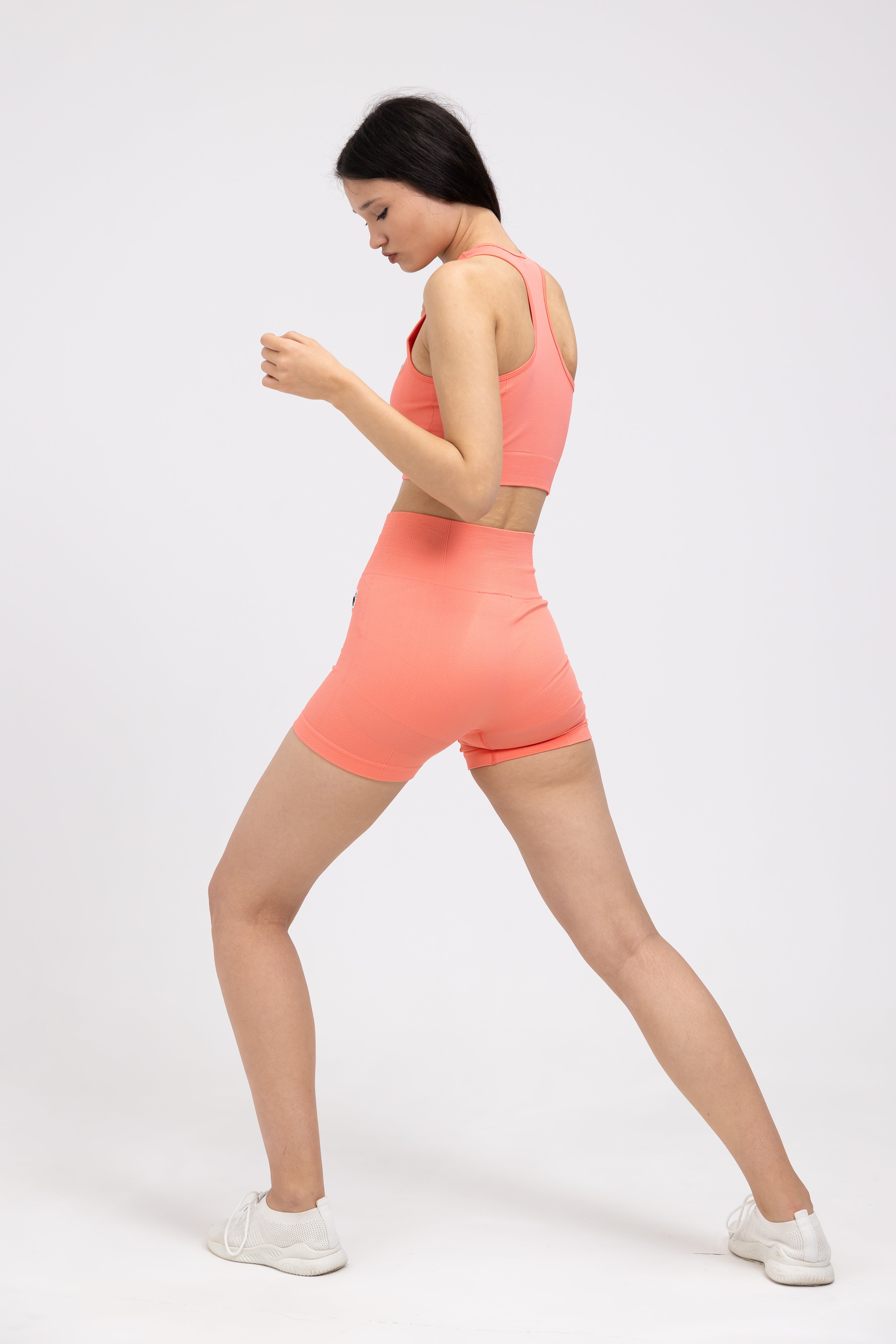 Classic Design, Modern Comfort: Shorts That Never Go Out of Style